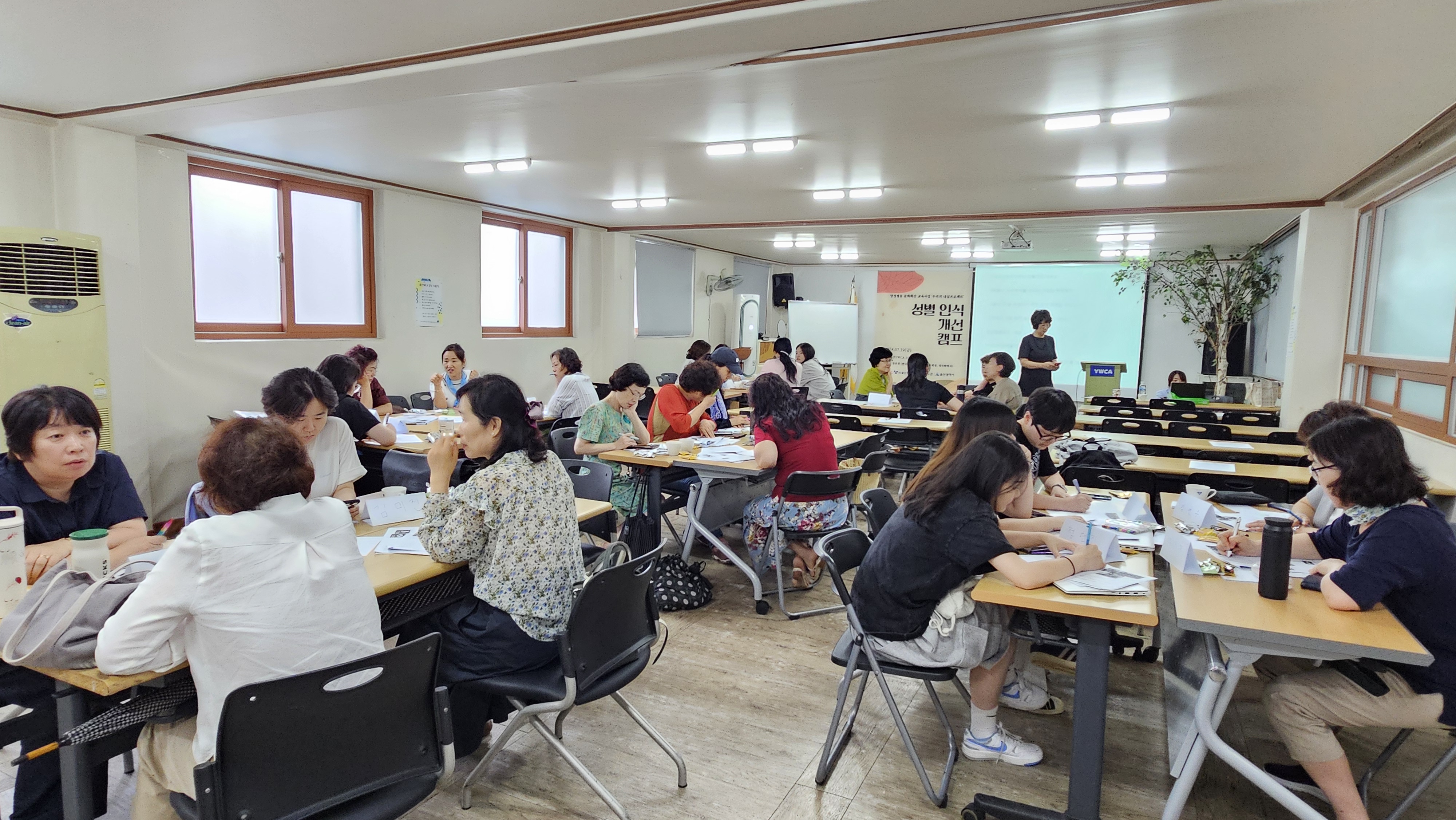 KakaoTalk_20240823_170857928_11.jpg
