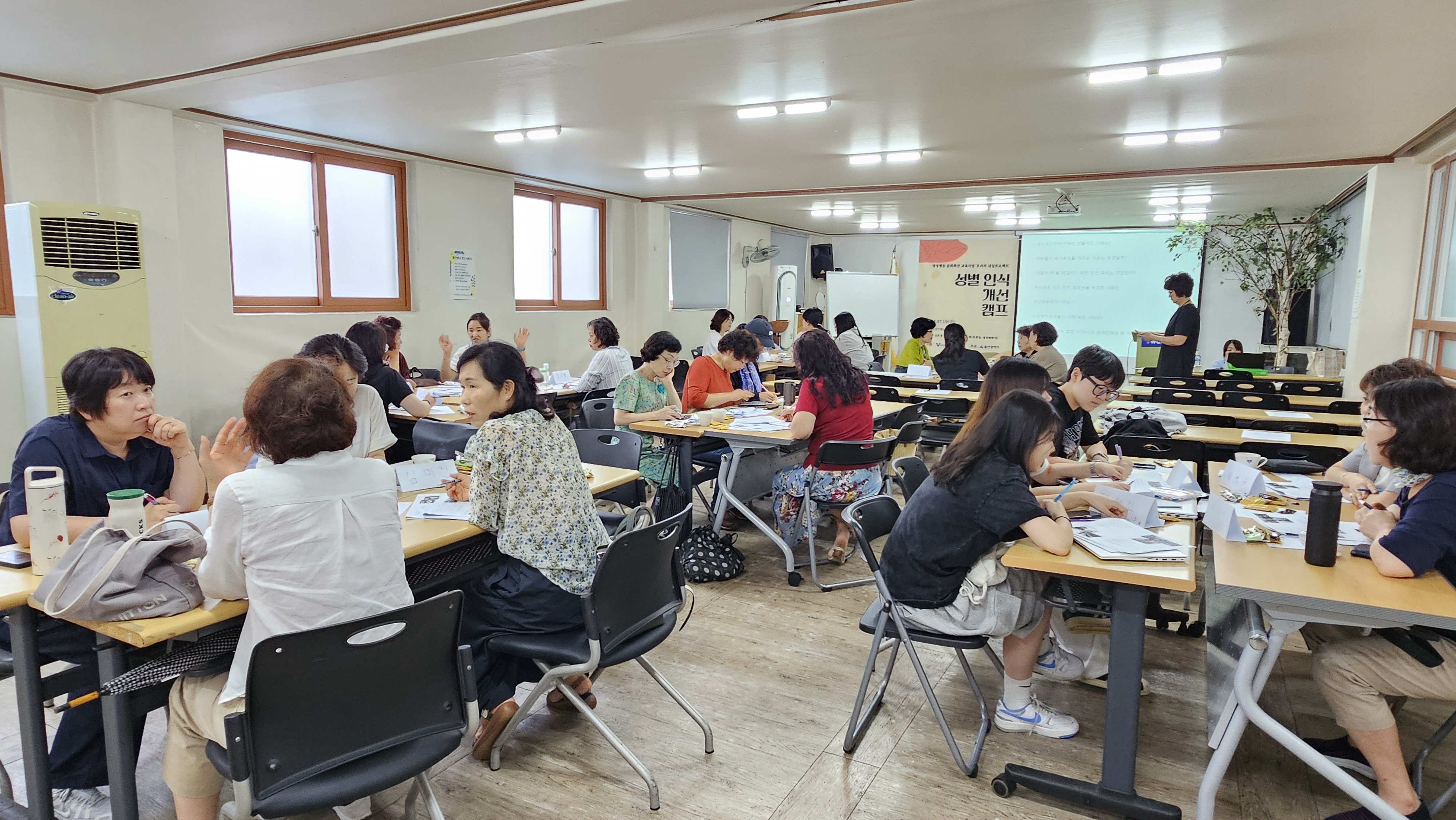 KakaoTalk_20240823_170857928_12.jpg