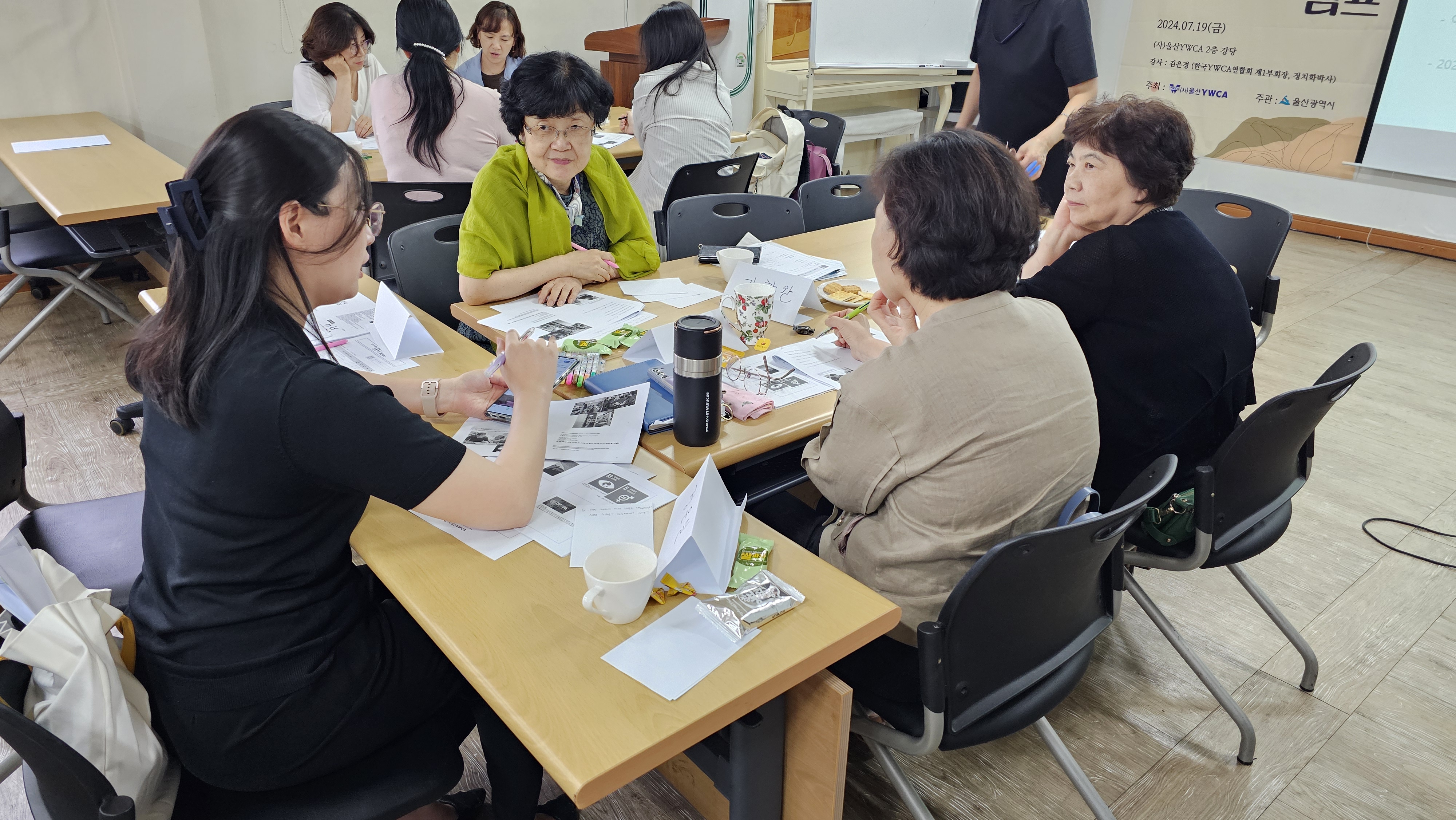 KakaoTalk_20240823_170857928_15.jpg