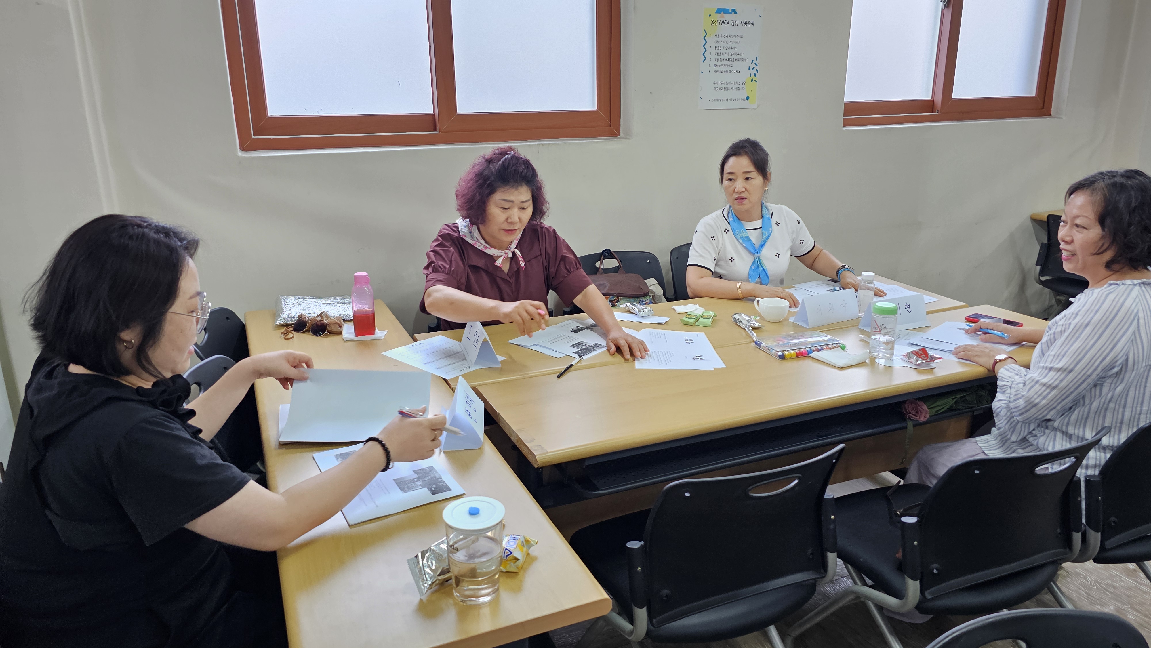 KakaoTalk_20240823_170857928_16.jpg