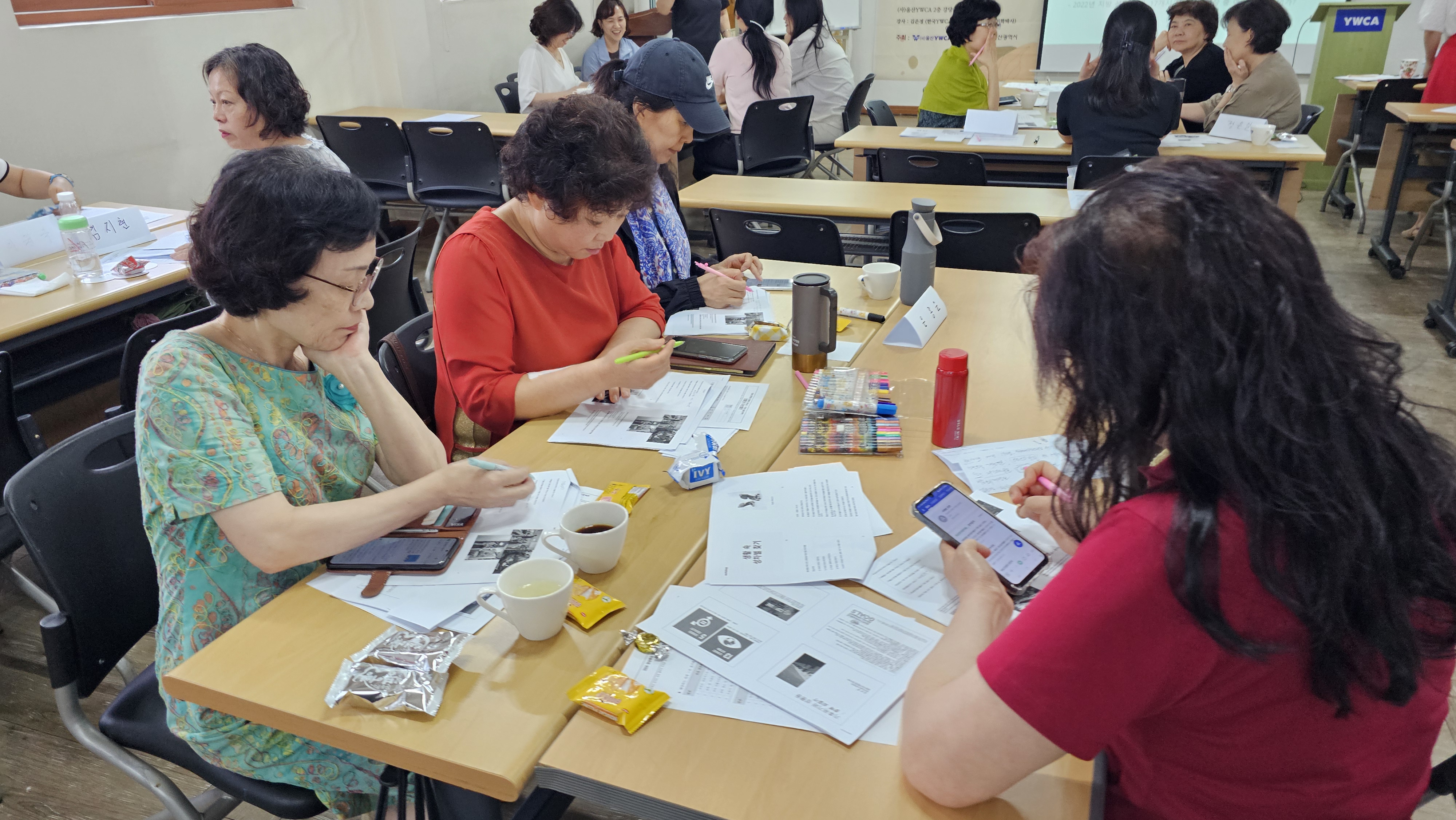 KakaoTalk_20240823_170857928_17.jpg