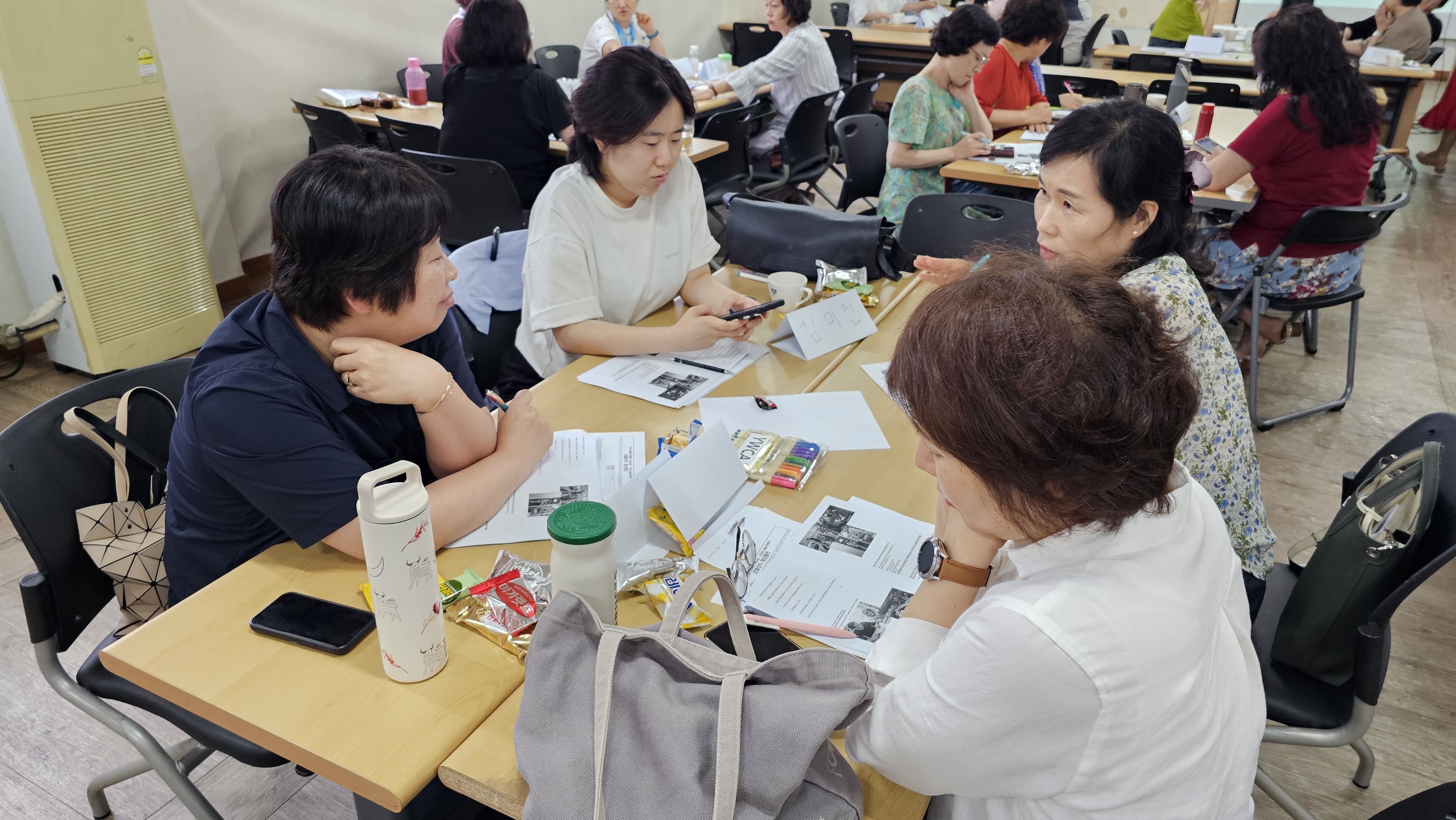 KakaoTalk_20240823_170857928_18.jpg