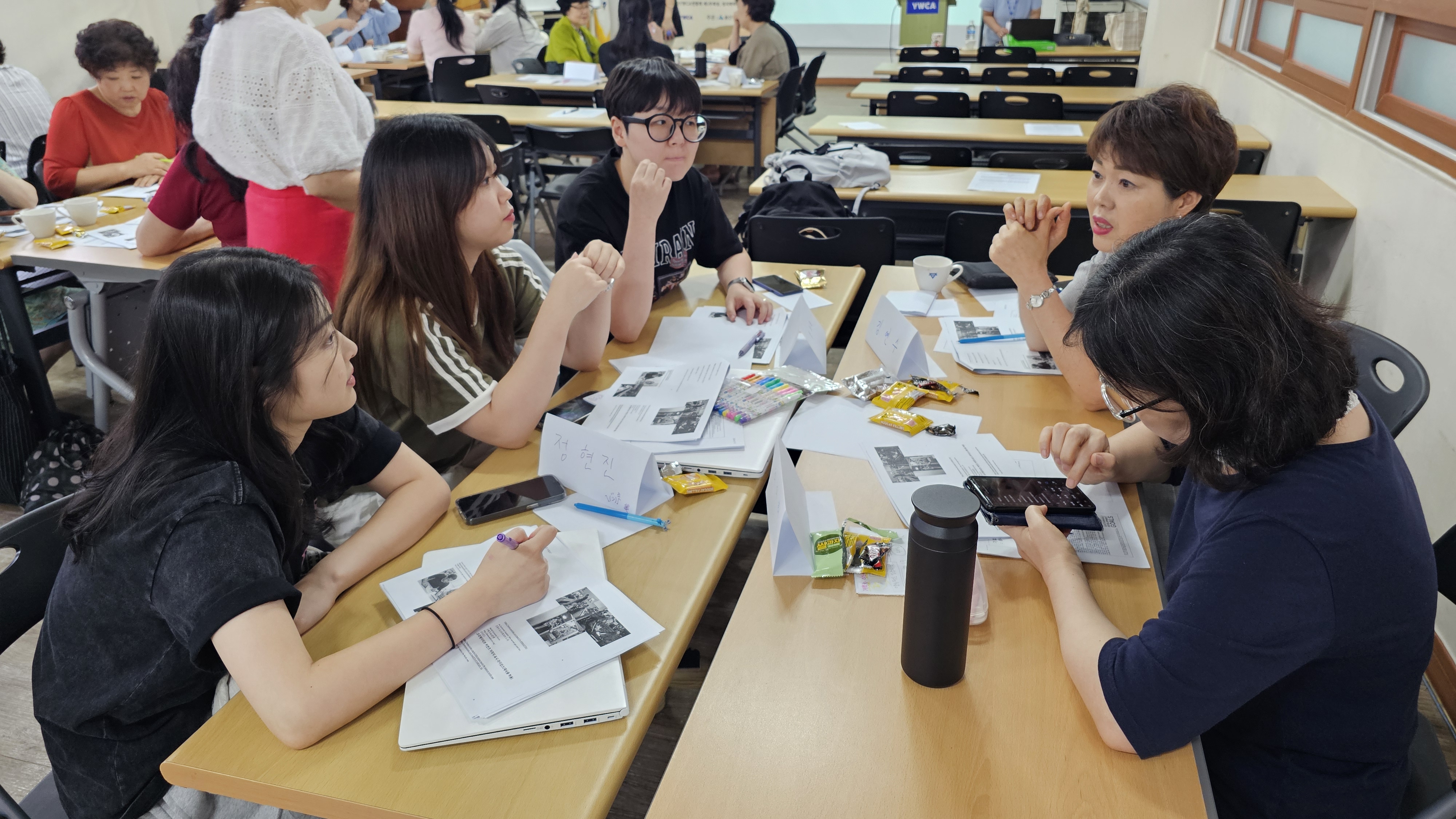 KakaoTalk_20240823_170857928_19.jpg