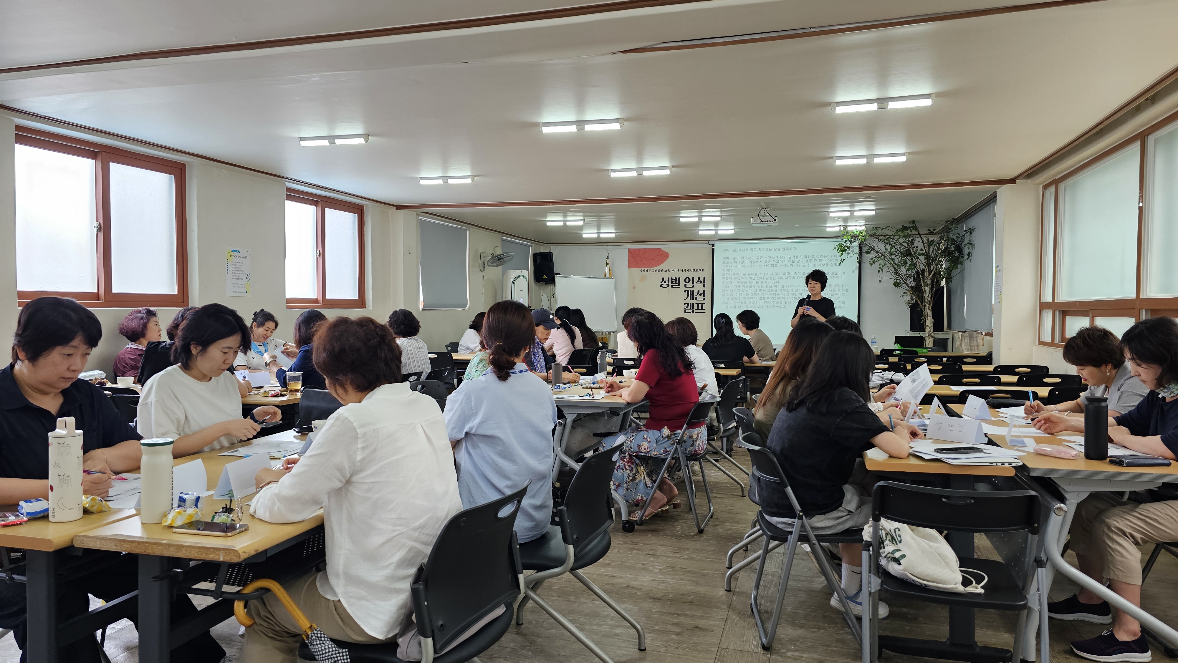 KakaoTalk_20240823_170857928_20.jpg