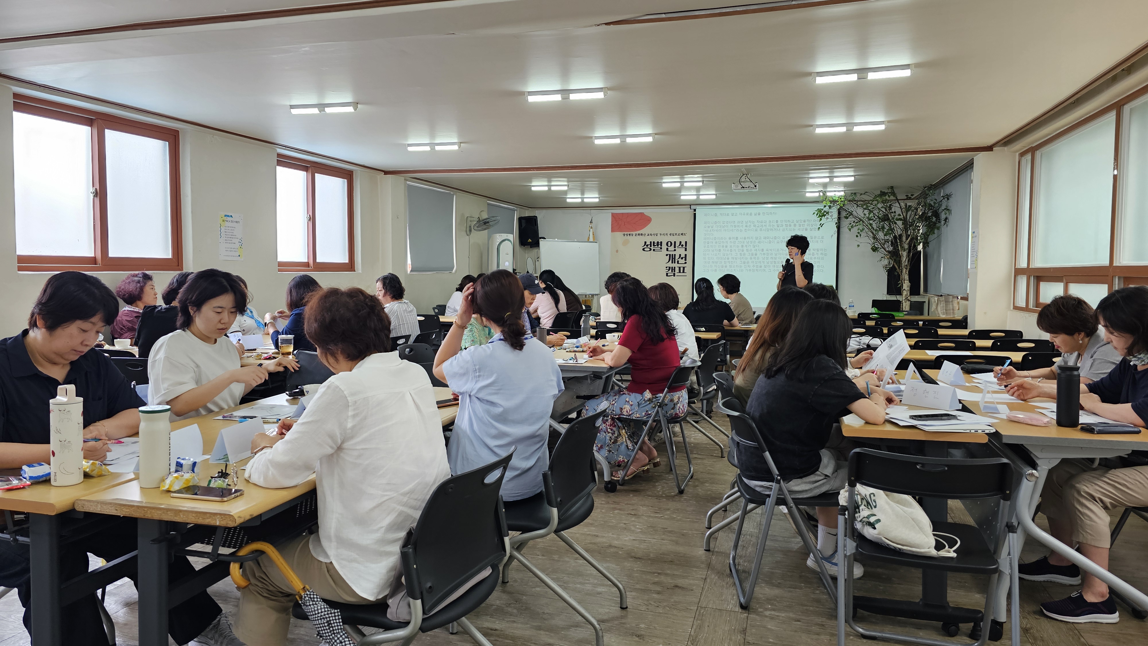 KakaoTalk_20240823_170857928_21.jpg
