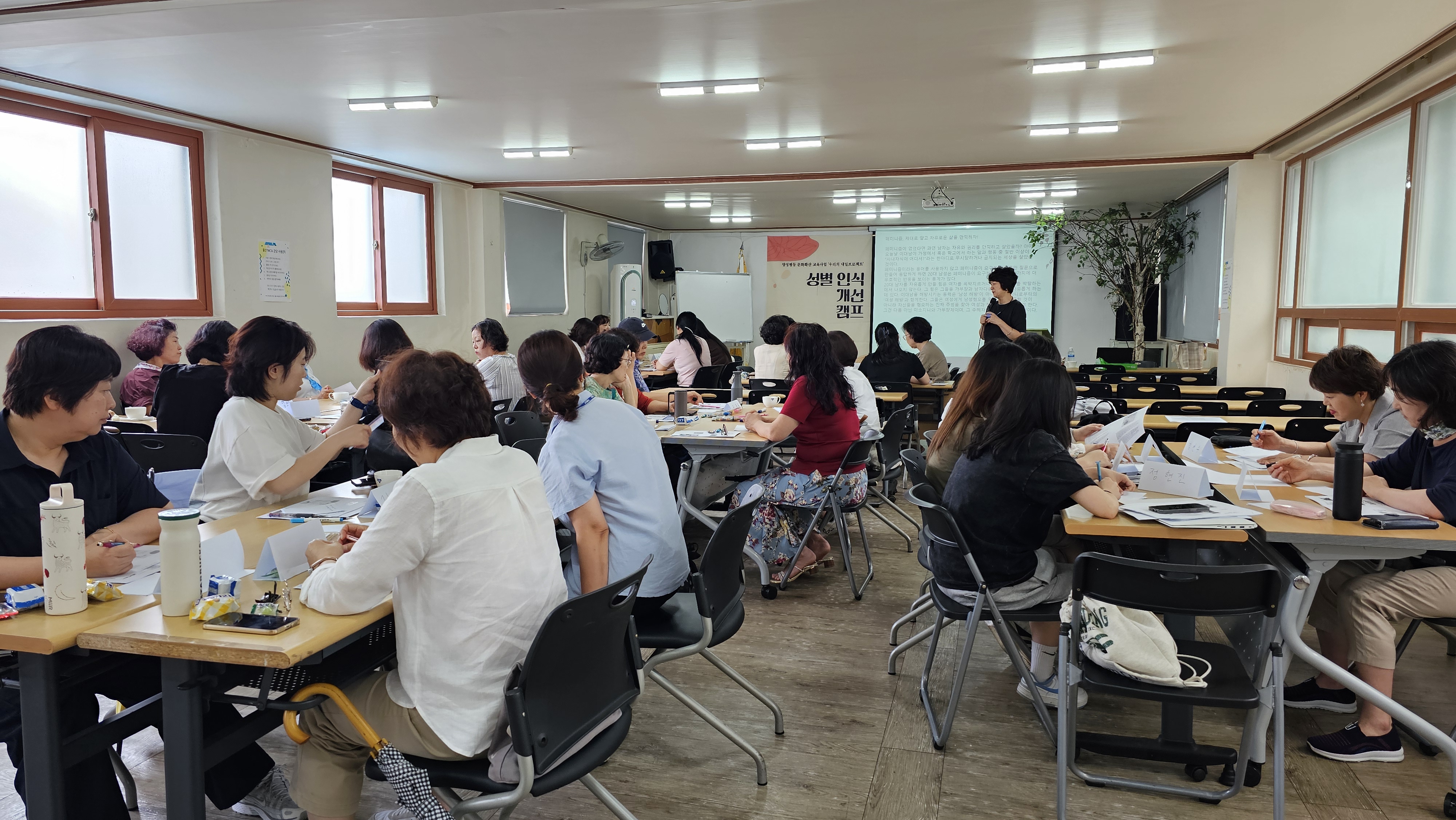 KakaoTalk_20240823_170857928_22.jpg