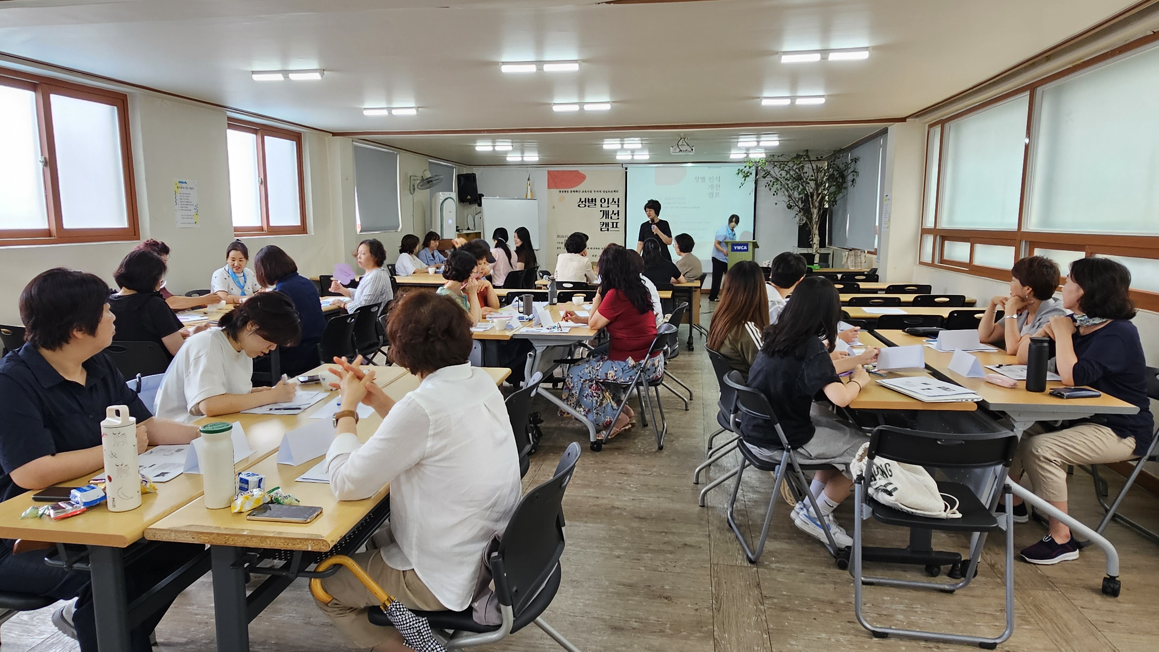 KakaoTalk_20240823_170857928_23.jpg
