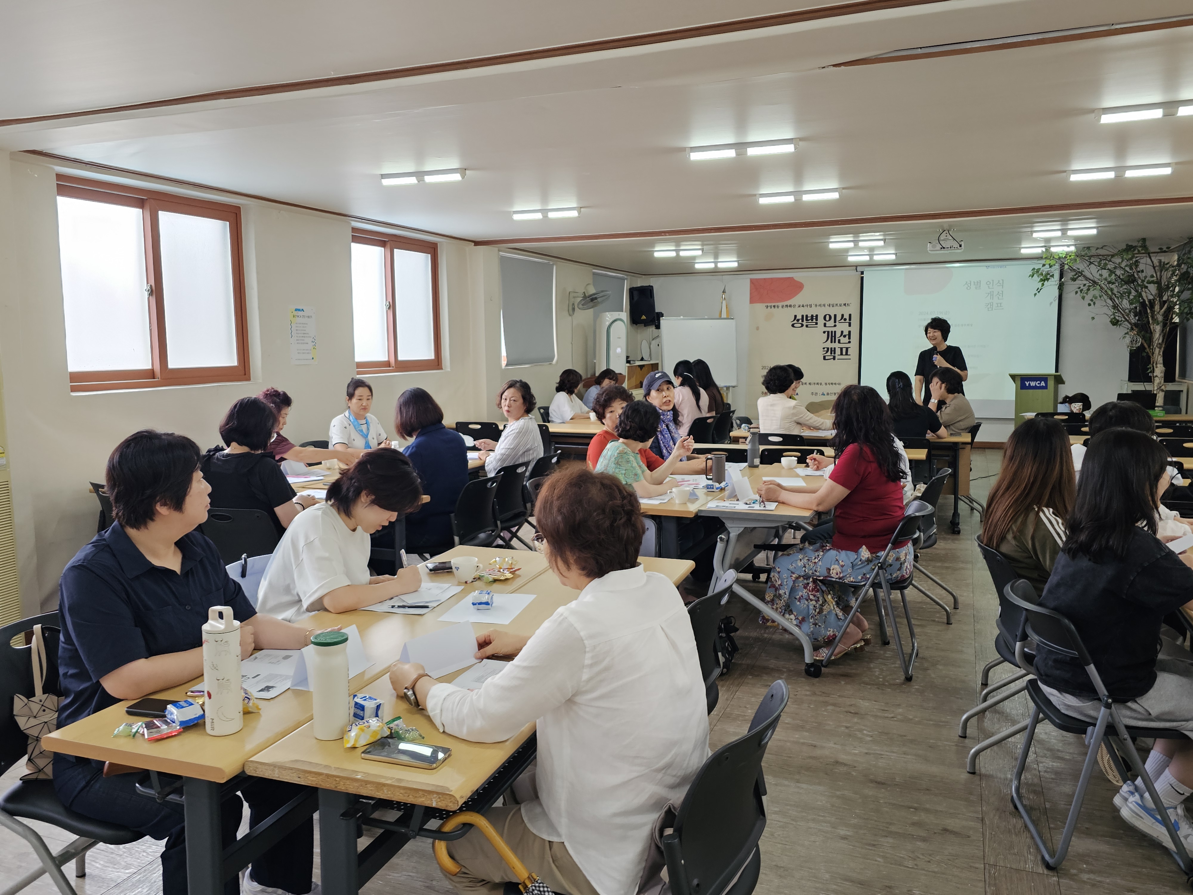 KakaoTalk_20240823_170857928_24.jpg