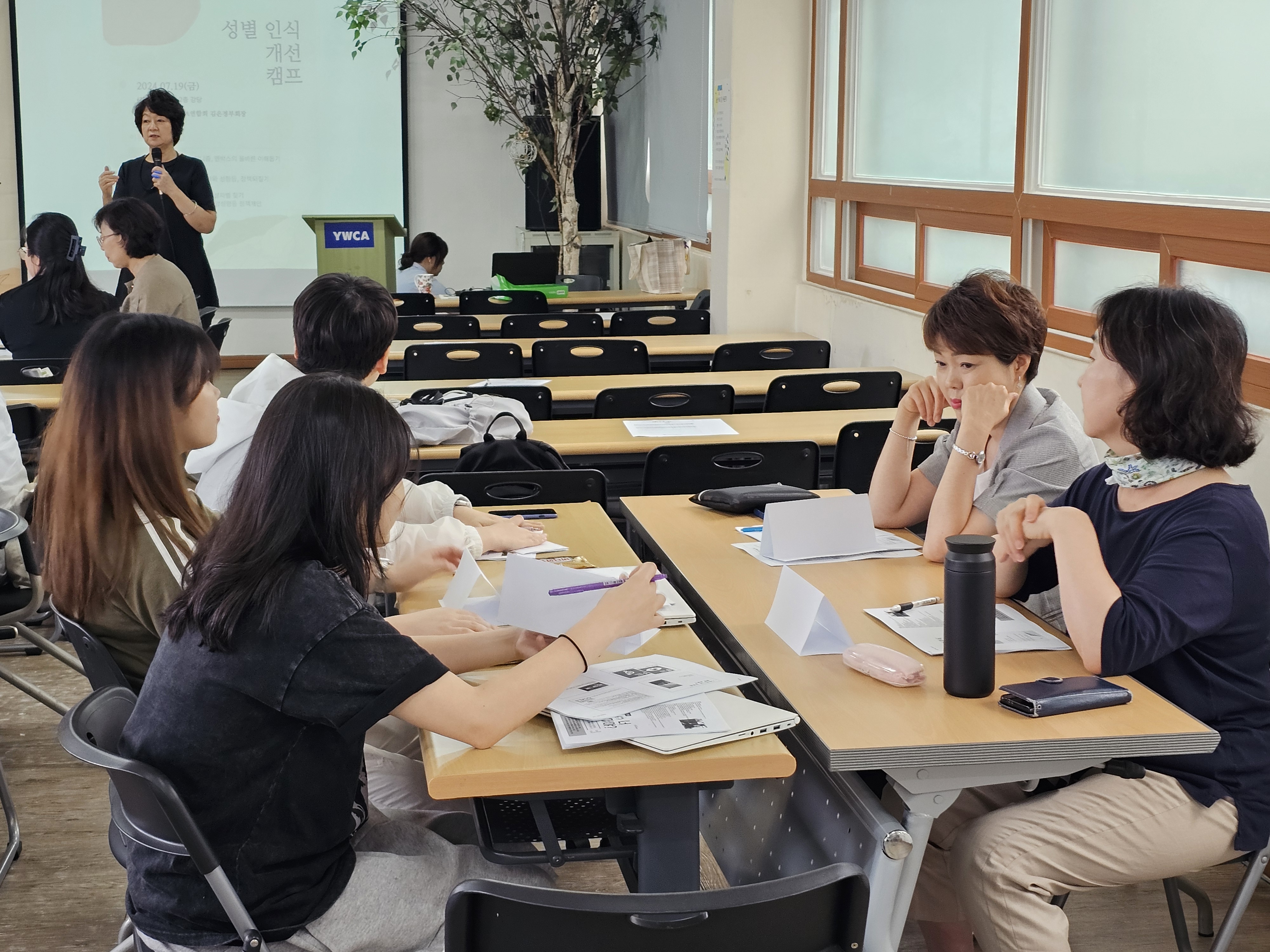 KakaoTalk_20240823_170857928_26.jpg