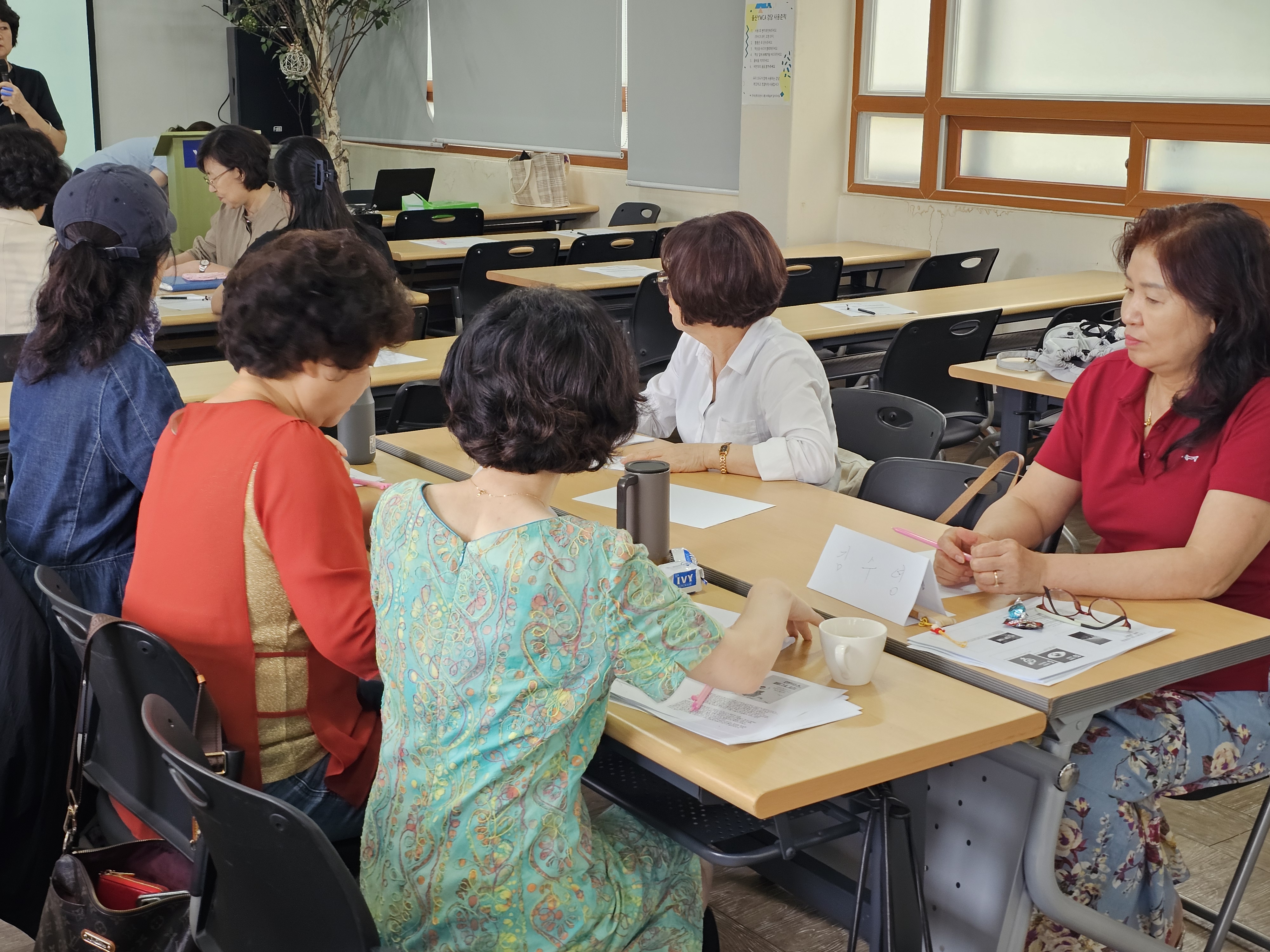 KakaoTalk_20240823_170857928_27.jpg