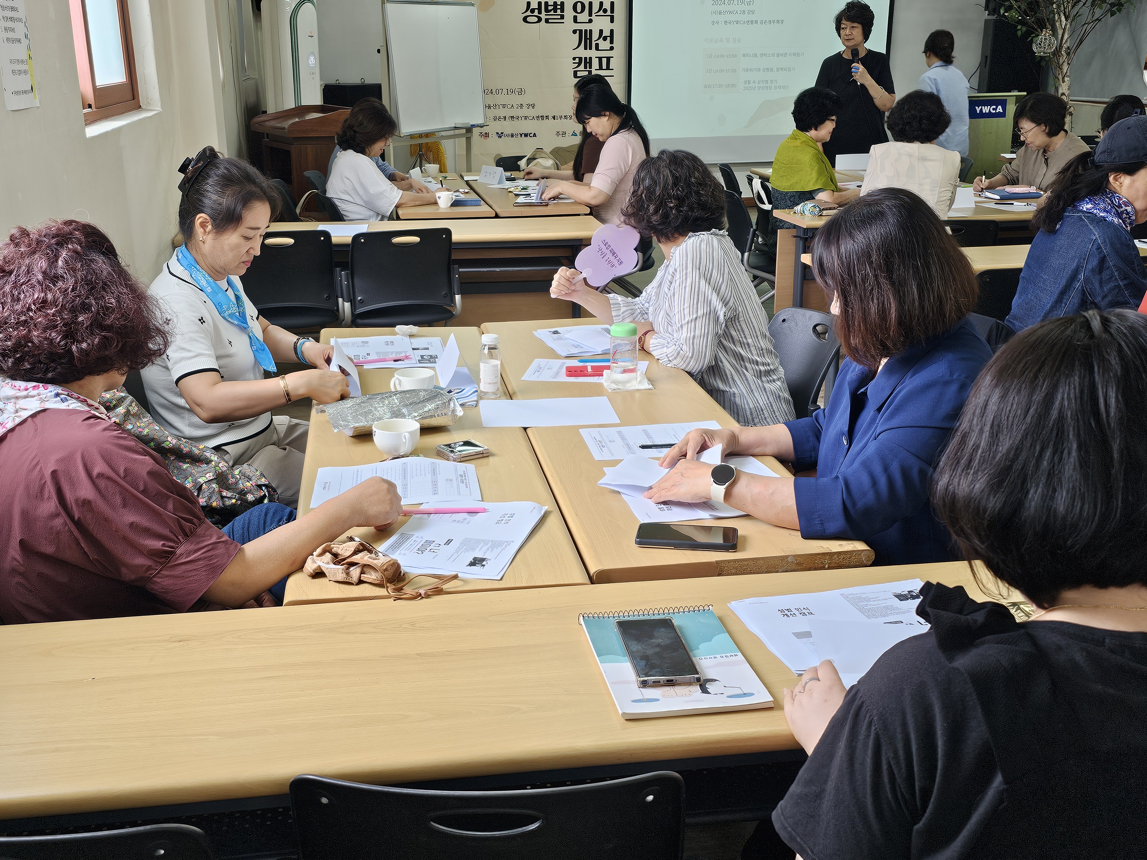 KakaoTalk_20240823_170857928_28.jpg