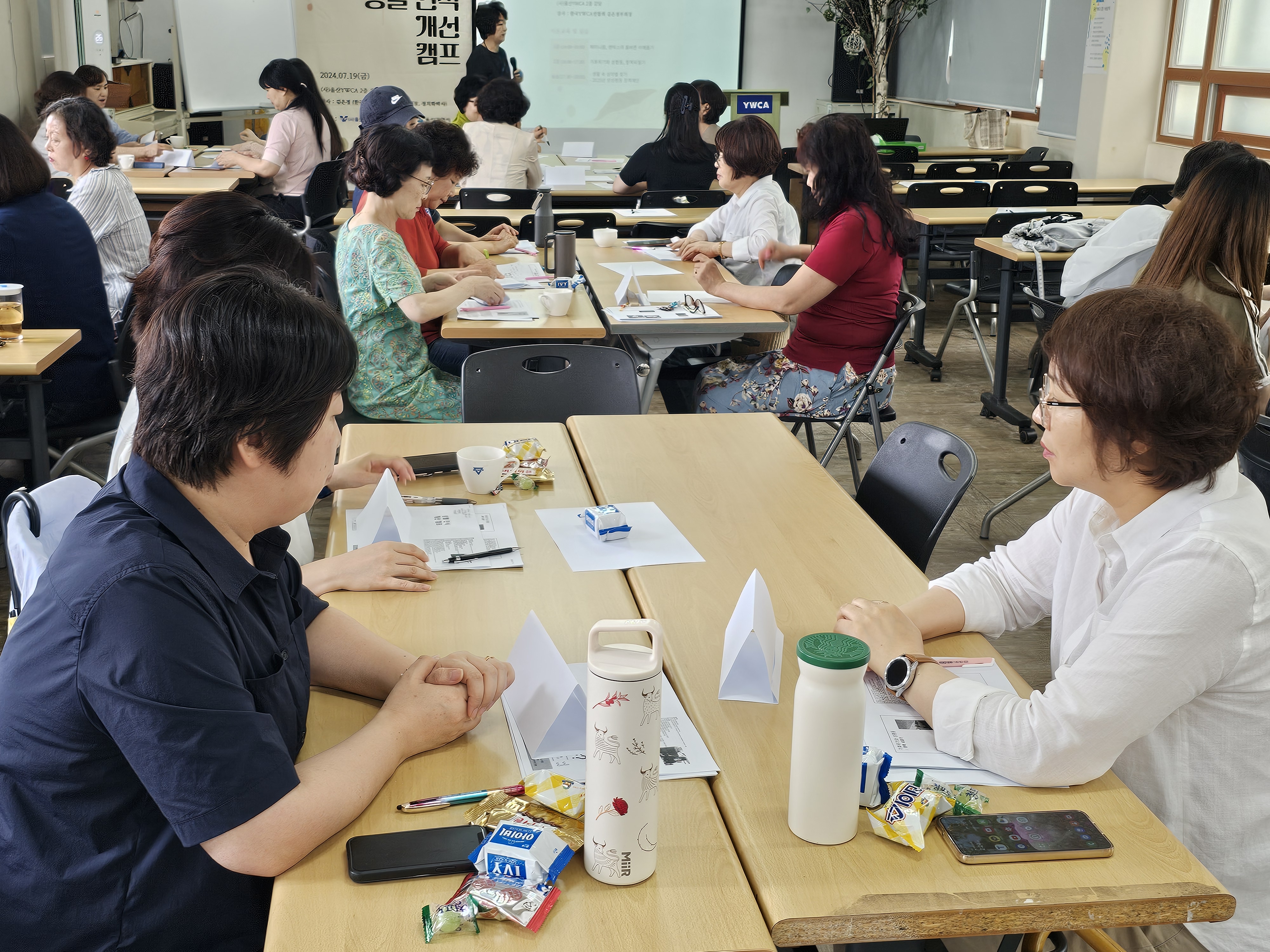 KakaoTalk_20240823_170857928_29.jpg