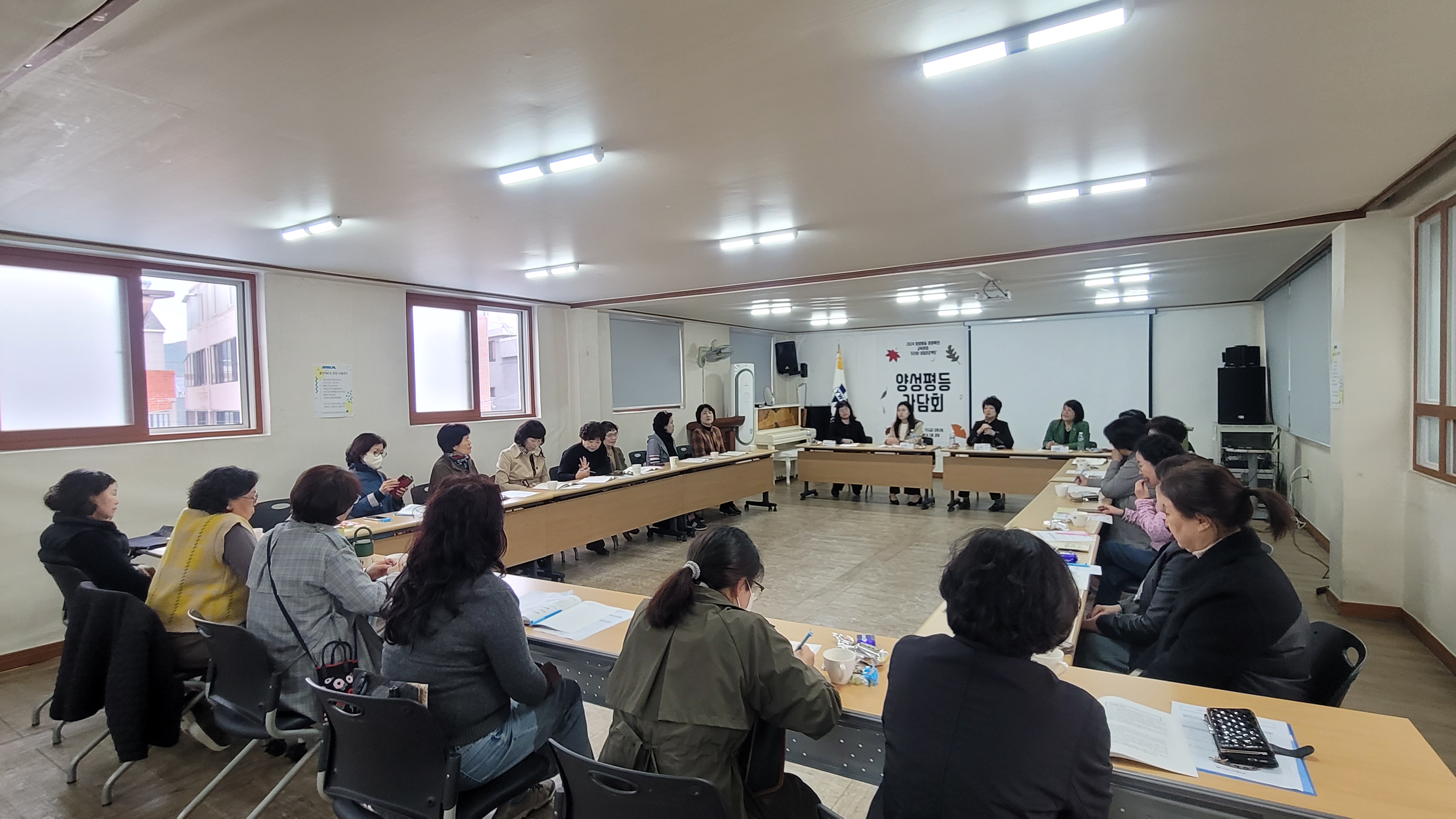 KakaoTalk_20241115_175134361_05.jpg