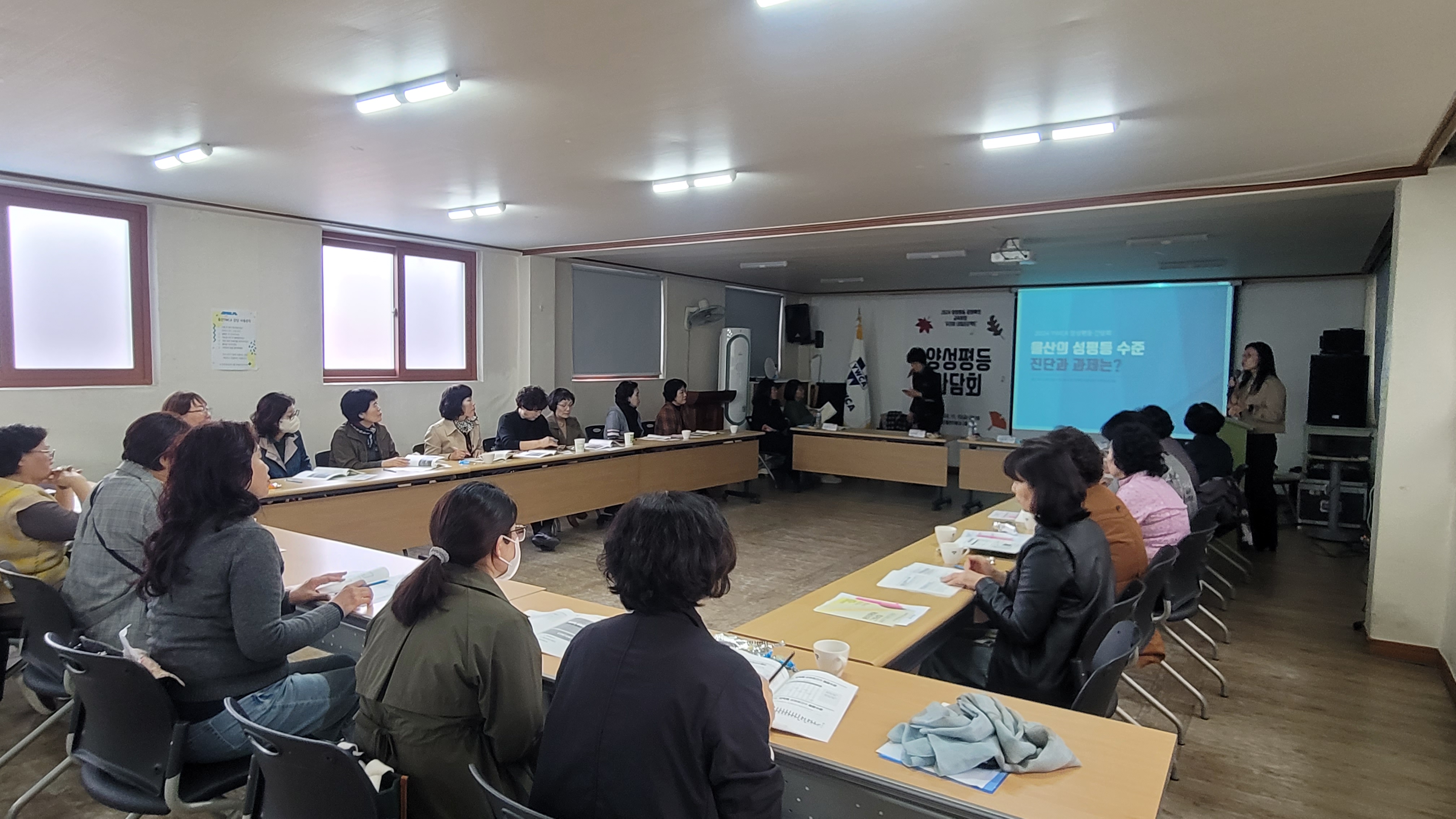 KakaoTalk_20241115_175134361_09.jpg