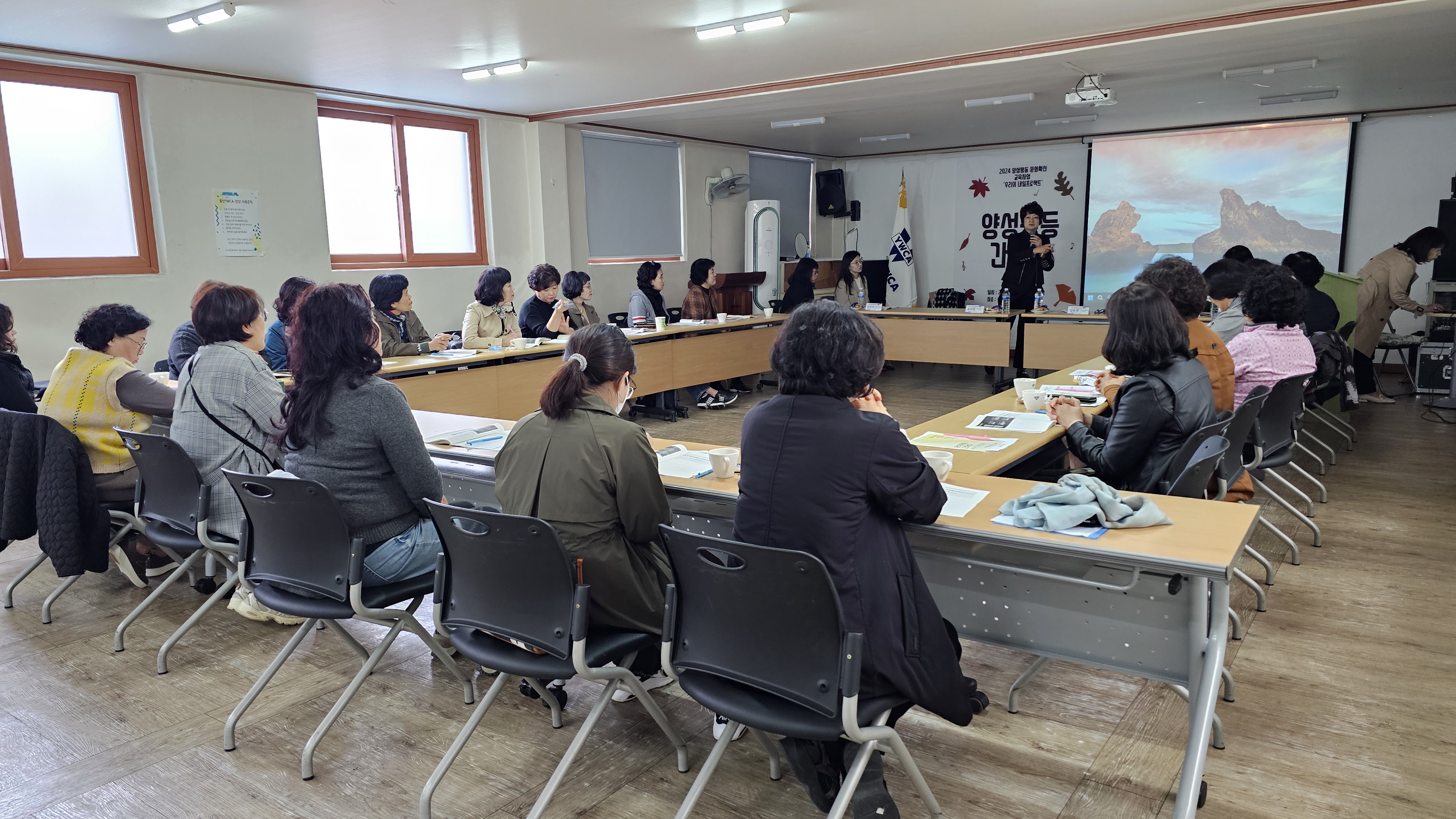 KakaoTalk_20241206_150344308_07.jpg
