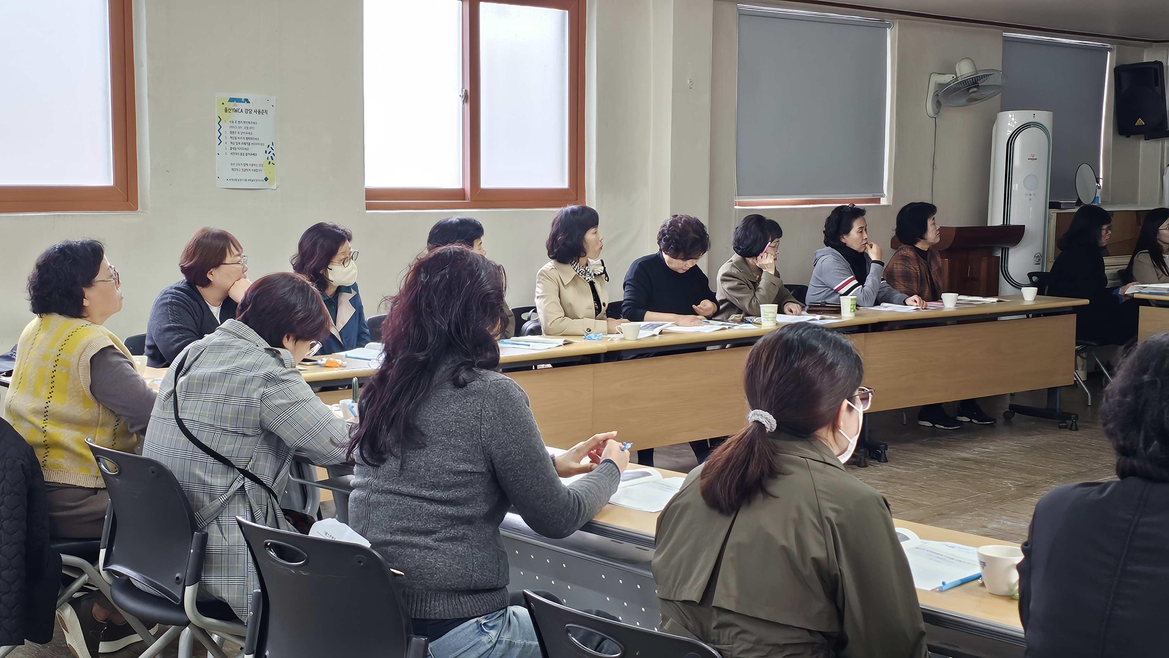 KakaoTalk_20241206_150344308_13.jpg