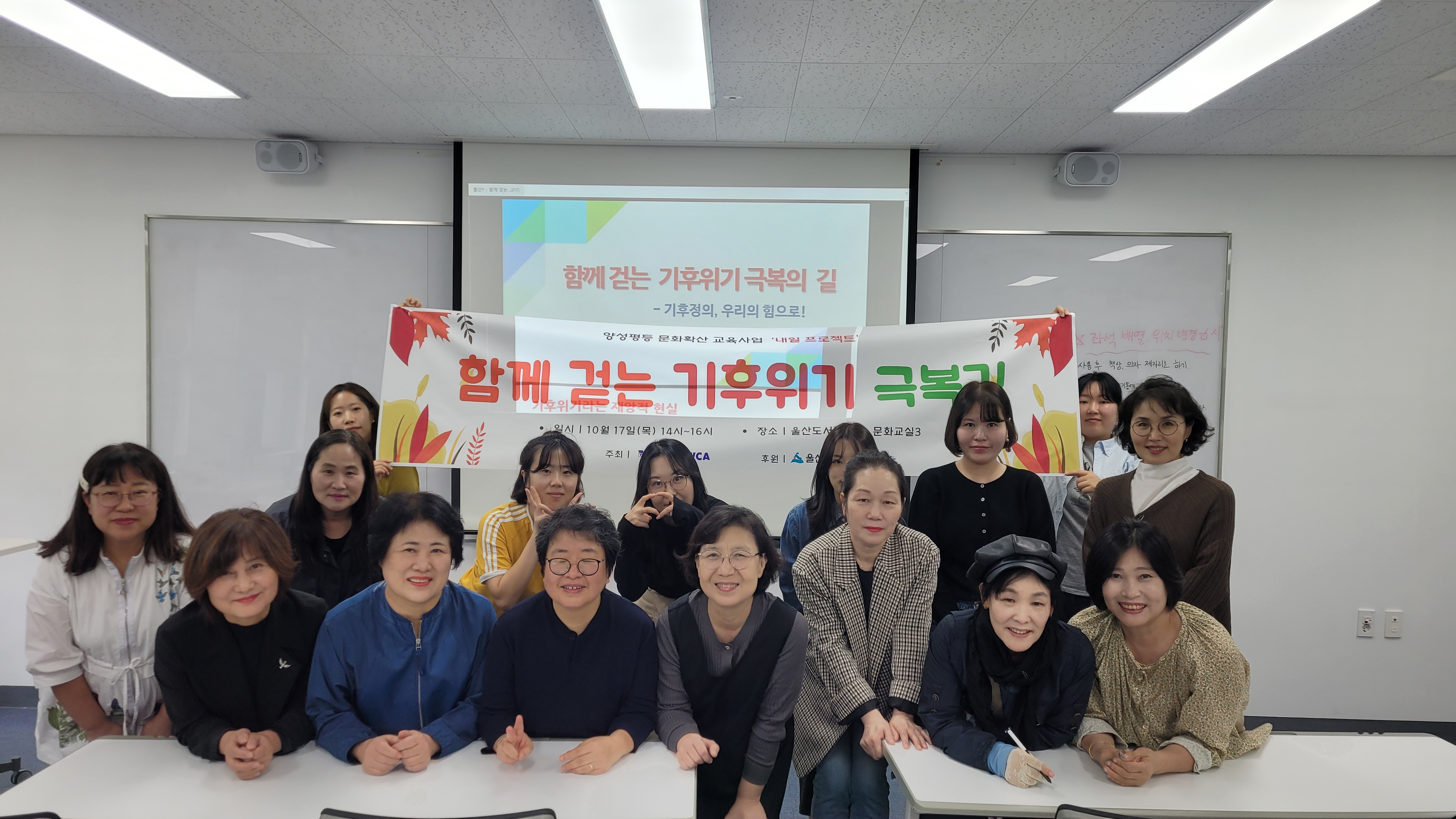 KakaoTalk_20241021_180831682.jpg