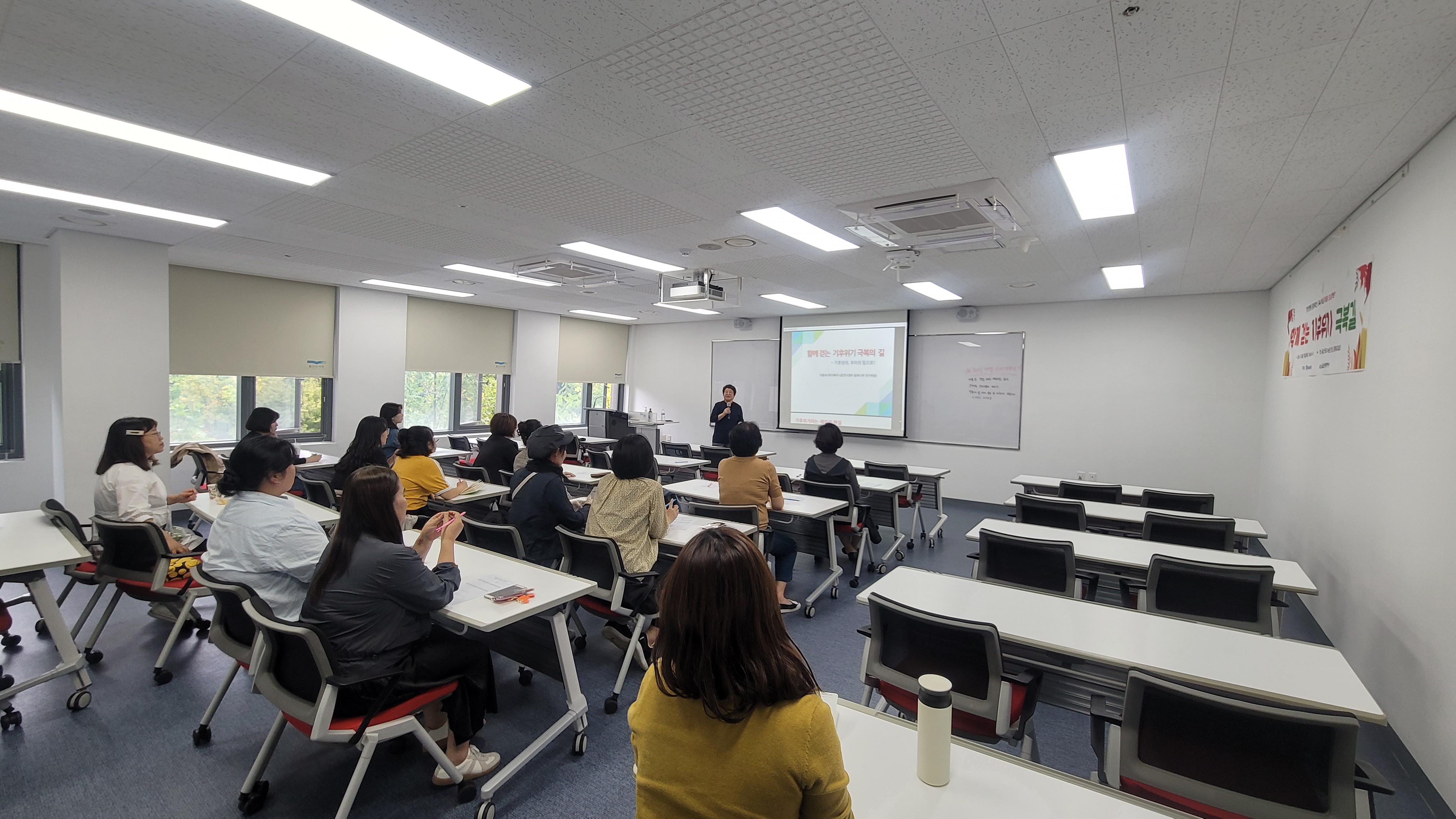 KakaoTalk_20241021_180831682_08.jpg