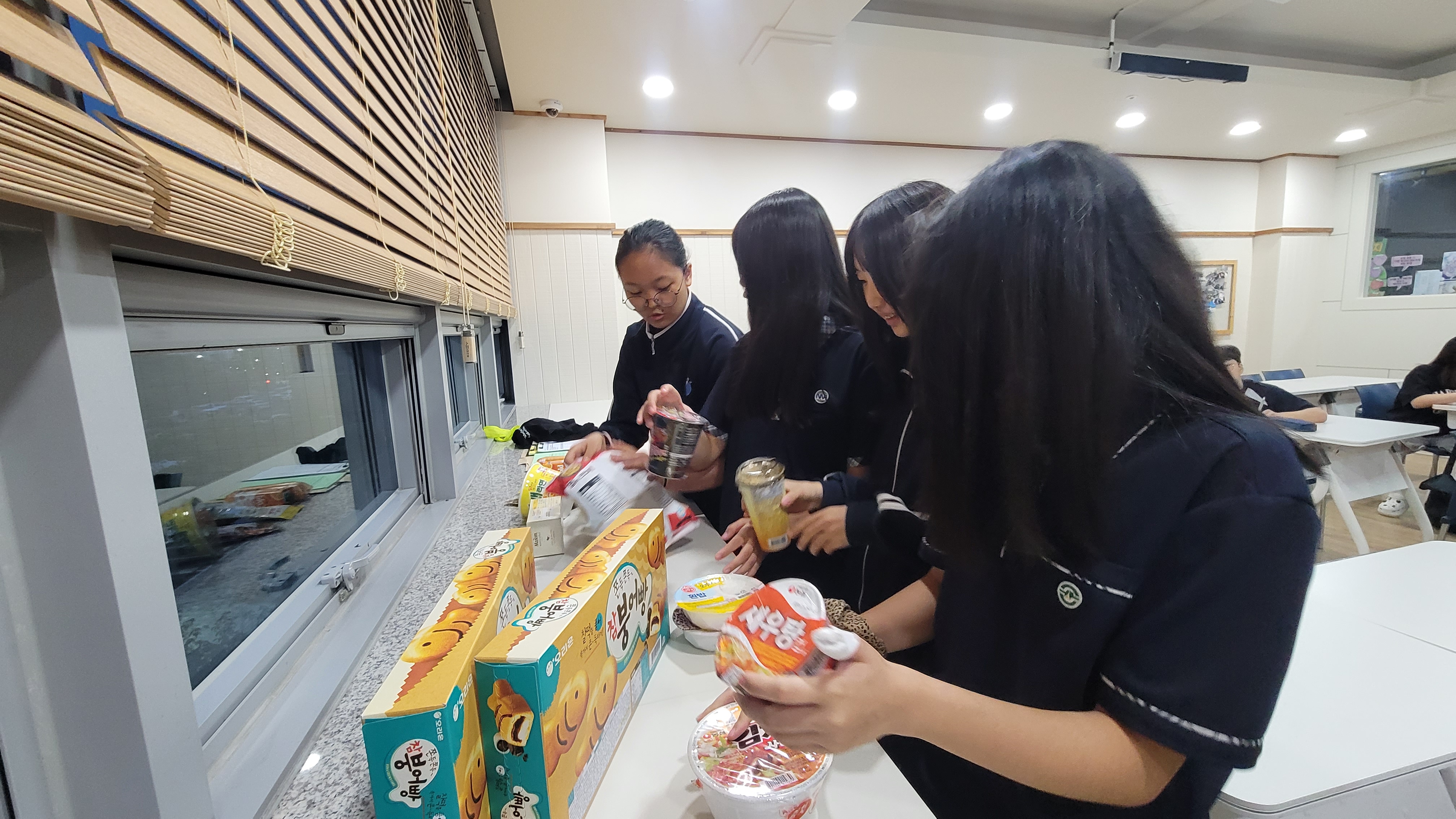 KakaoTalk_20240704_101756982_20.jpg