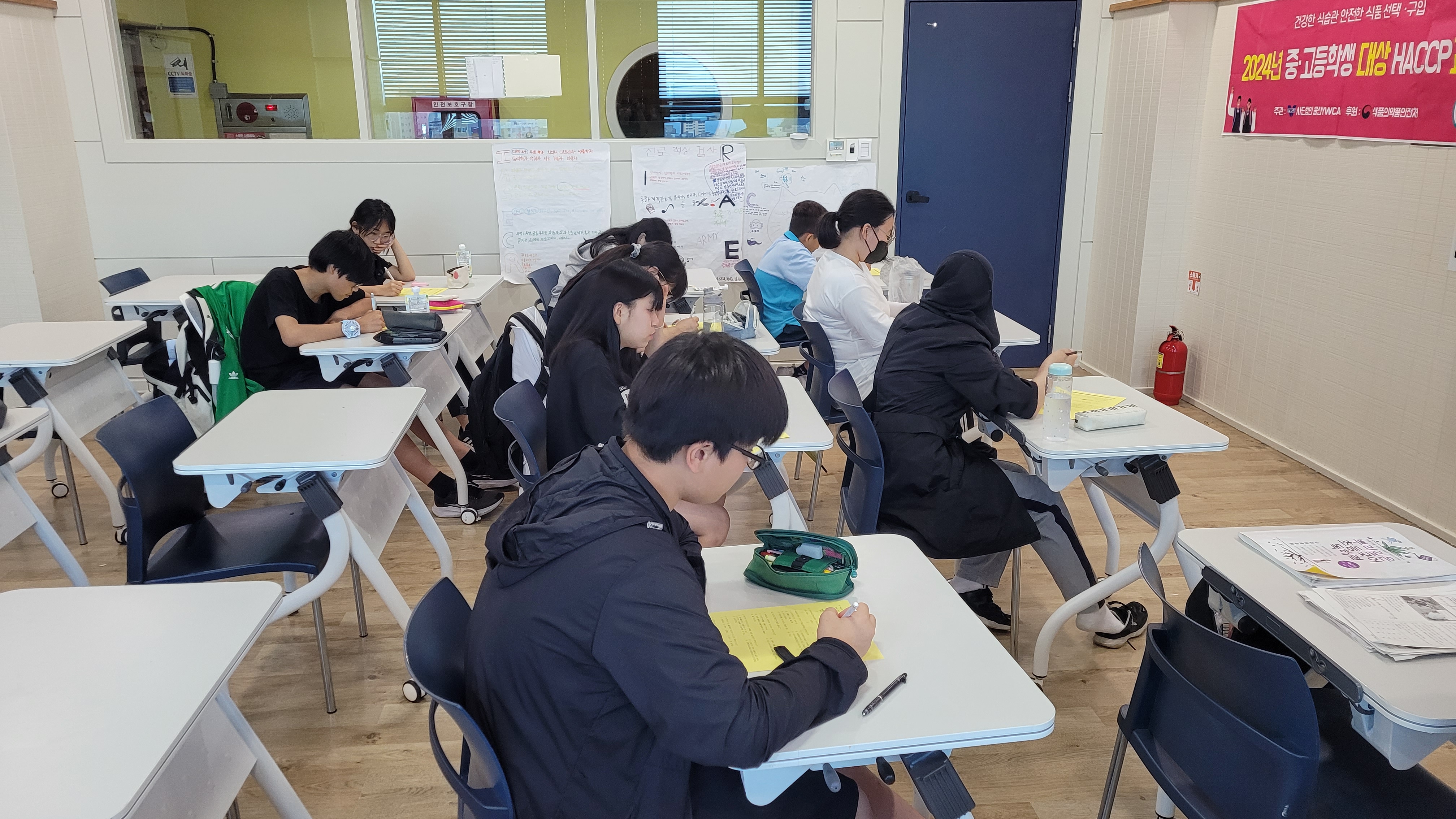 KakaoTalk_20240704_101834070_07 (1).jpg