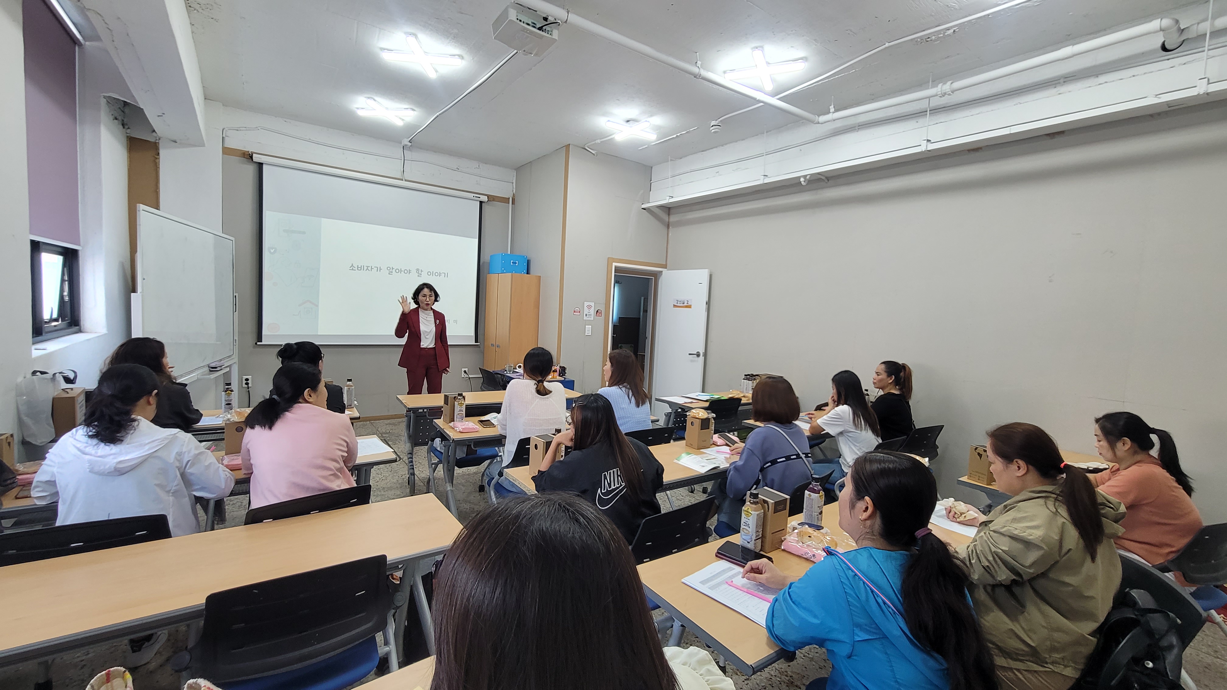 KakaoTalk_20241011_152543957_02.jpg