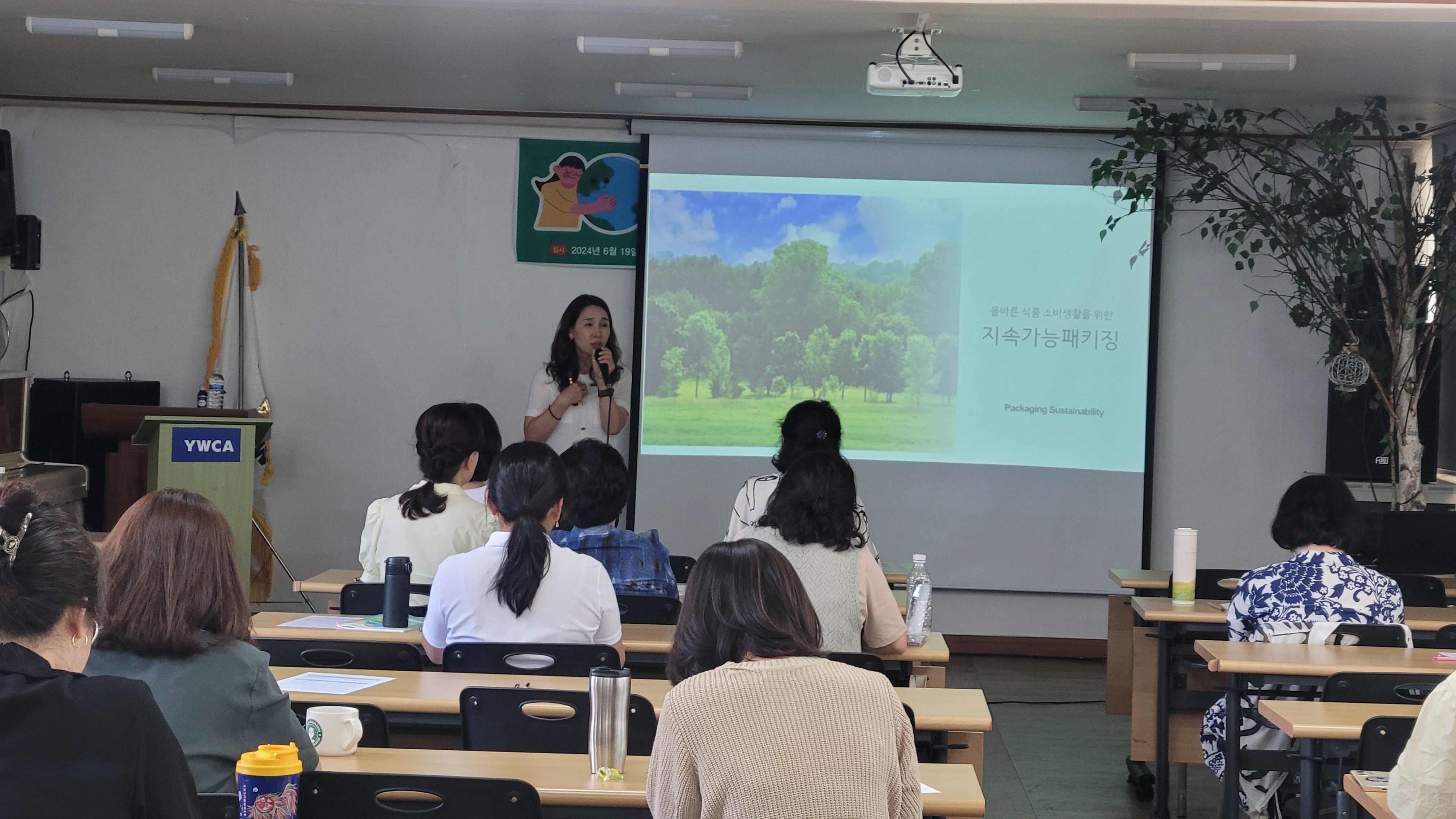 KakaoTalk_20240620_132445696_05.jpg