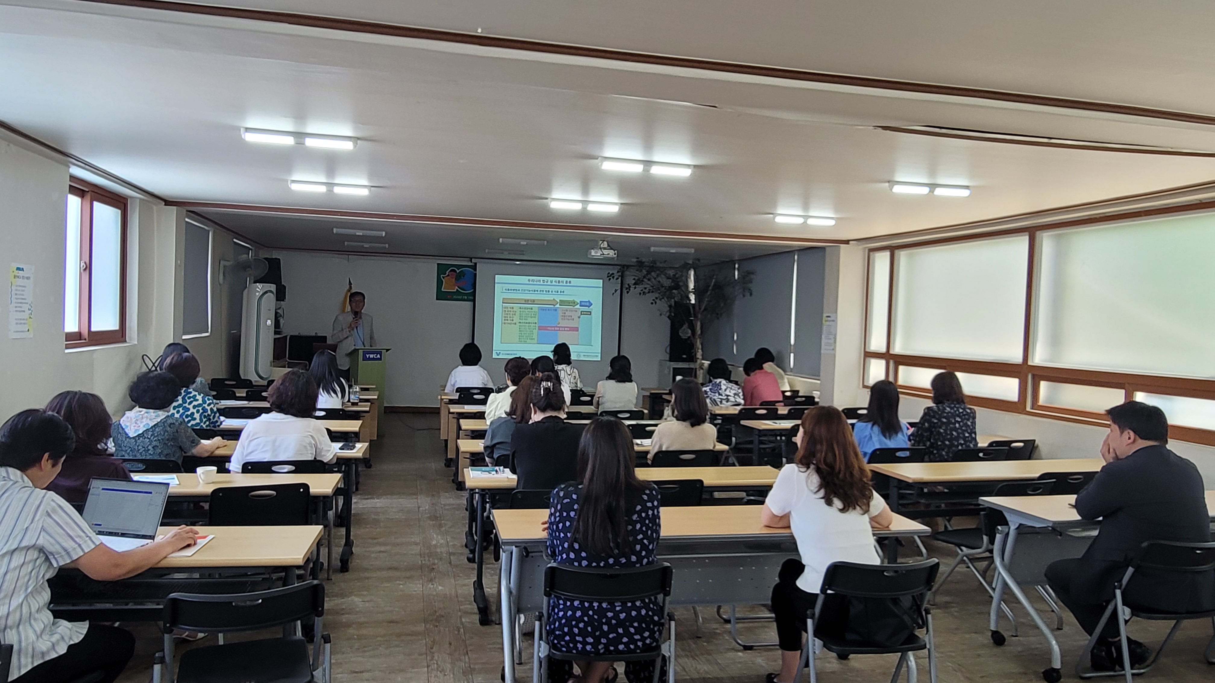 KakaoTalk_20240620_132445696_09.jpg