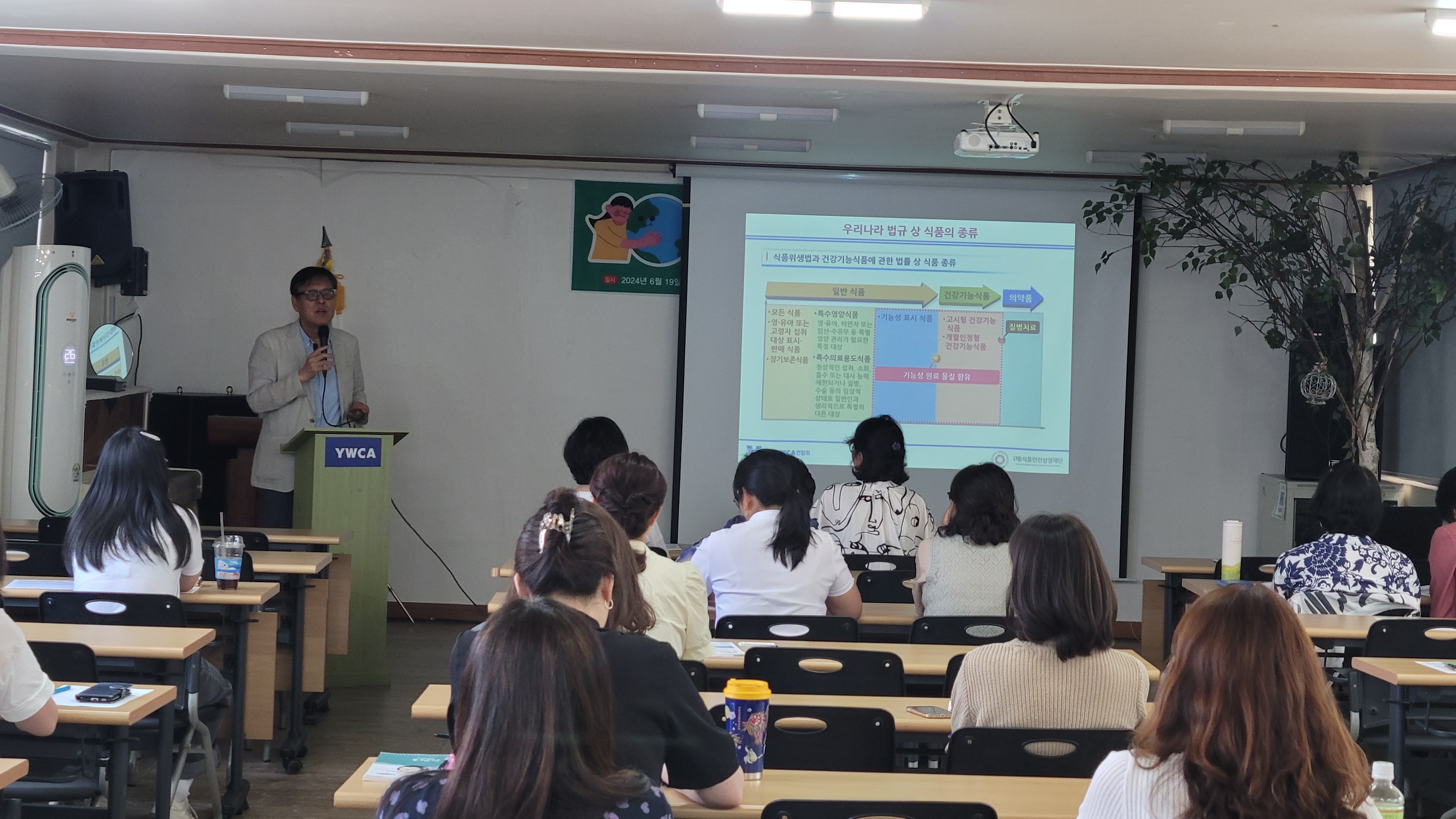 KakaoTalk_20240620_132445696_10.jpg