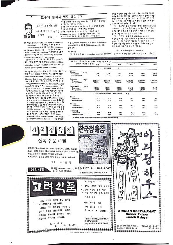 06 Hoju soshik vol 2 no 3_4.png