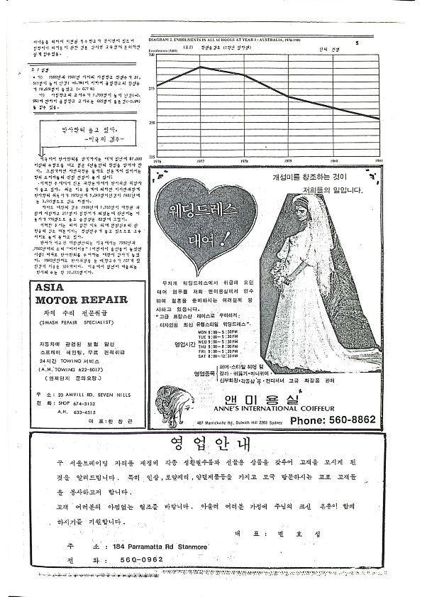 06 Hoju soshik vol 2 no 3_5.png