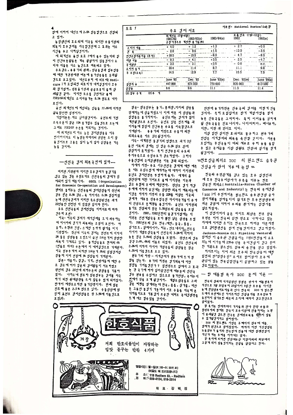 08 Hoju soshik vol 2 no 5_6.png