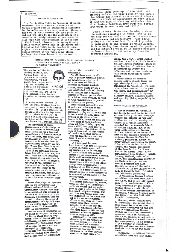 09 Hoju soshik vol 2 no 6_8.png