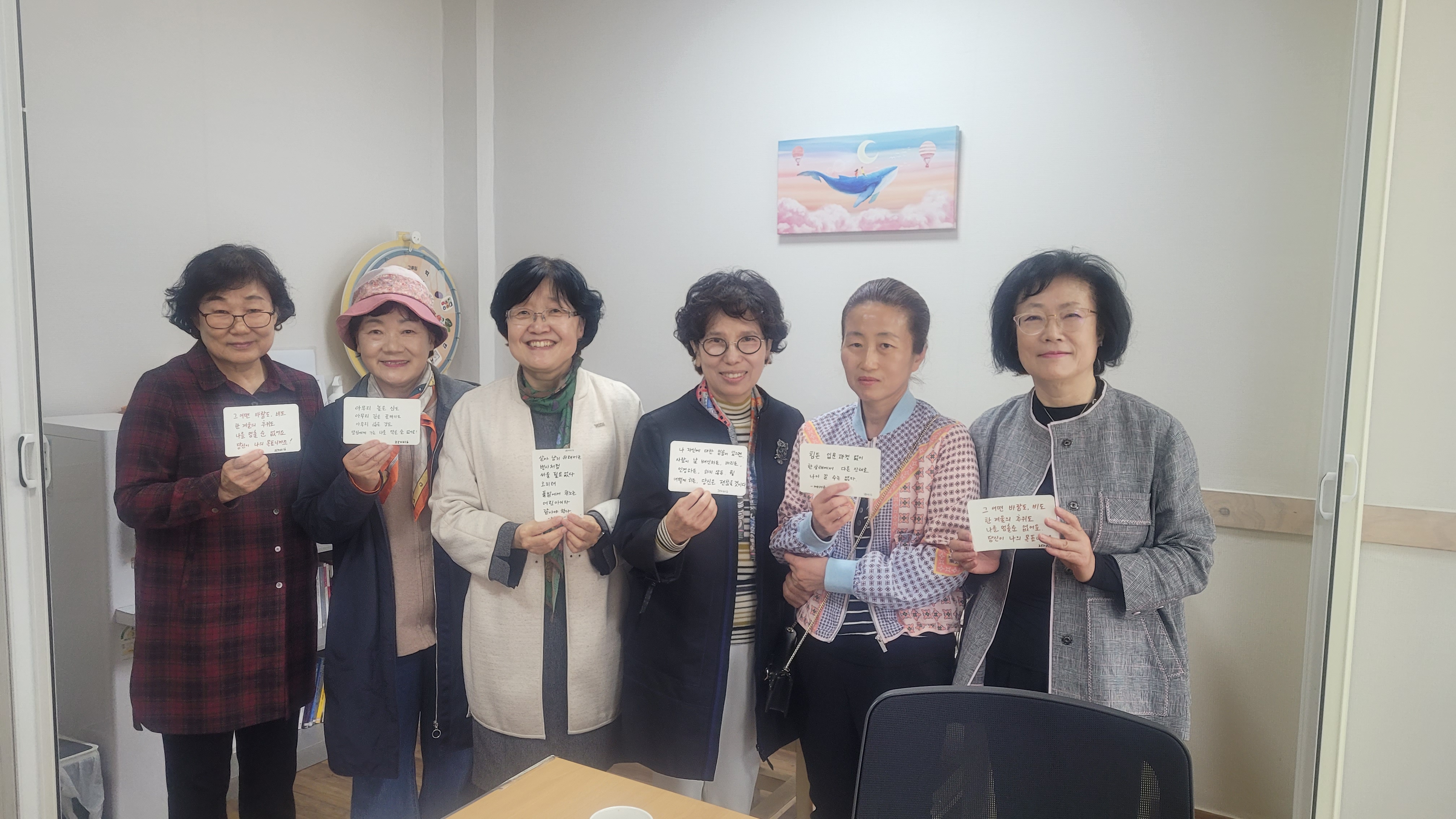 KakaoTalk_20250416_144948004_01.jpg