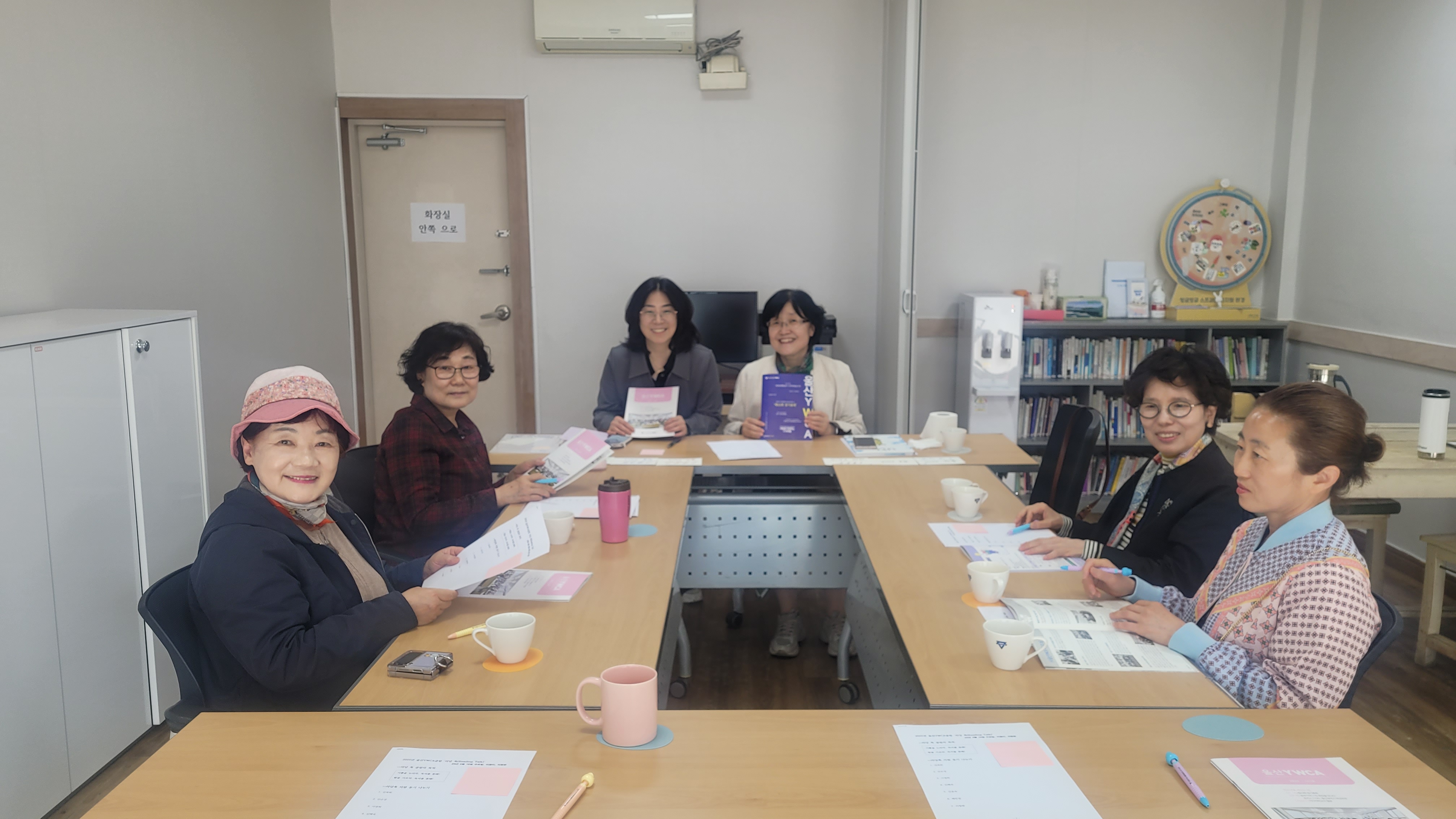 KakaoTalk_20250416_134429565_01.jpg