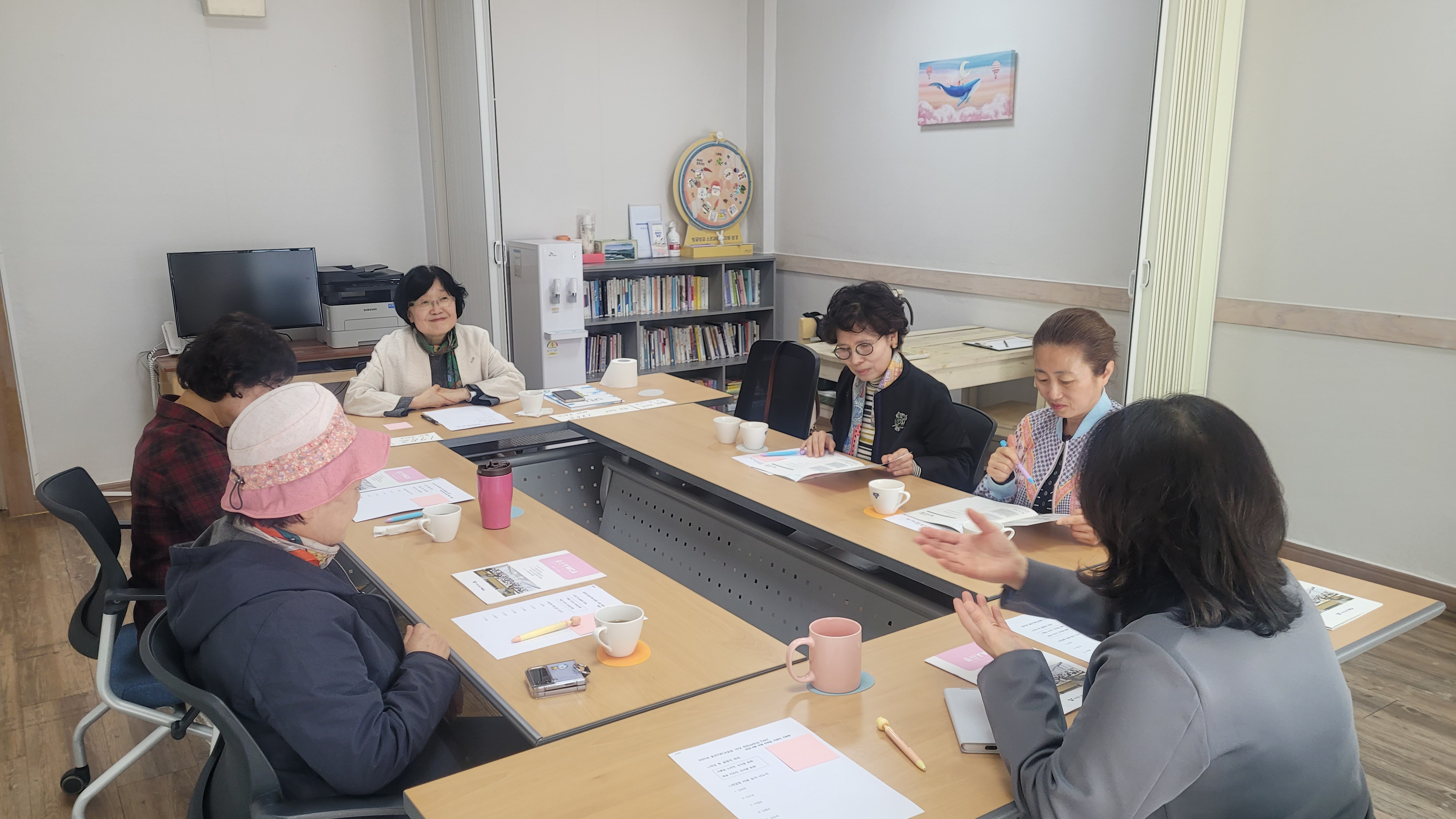 KakaoTalk_20250416_134429565_03.jpg