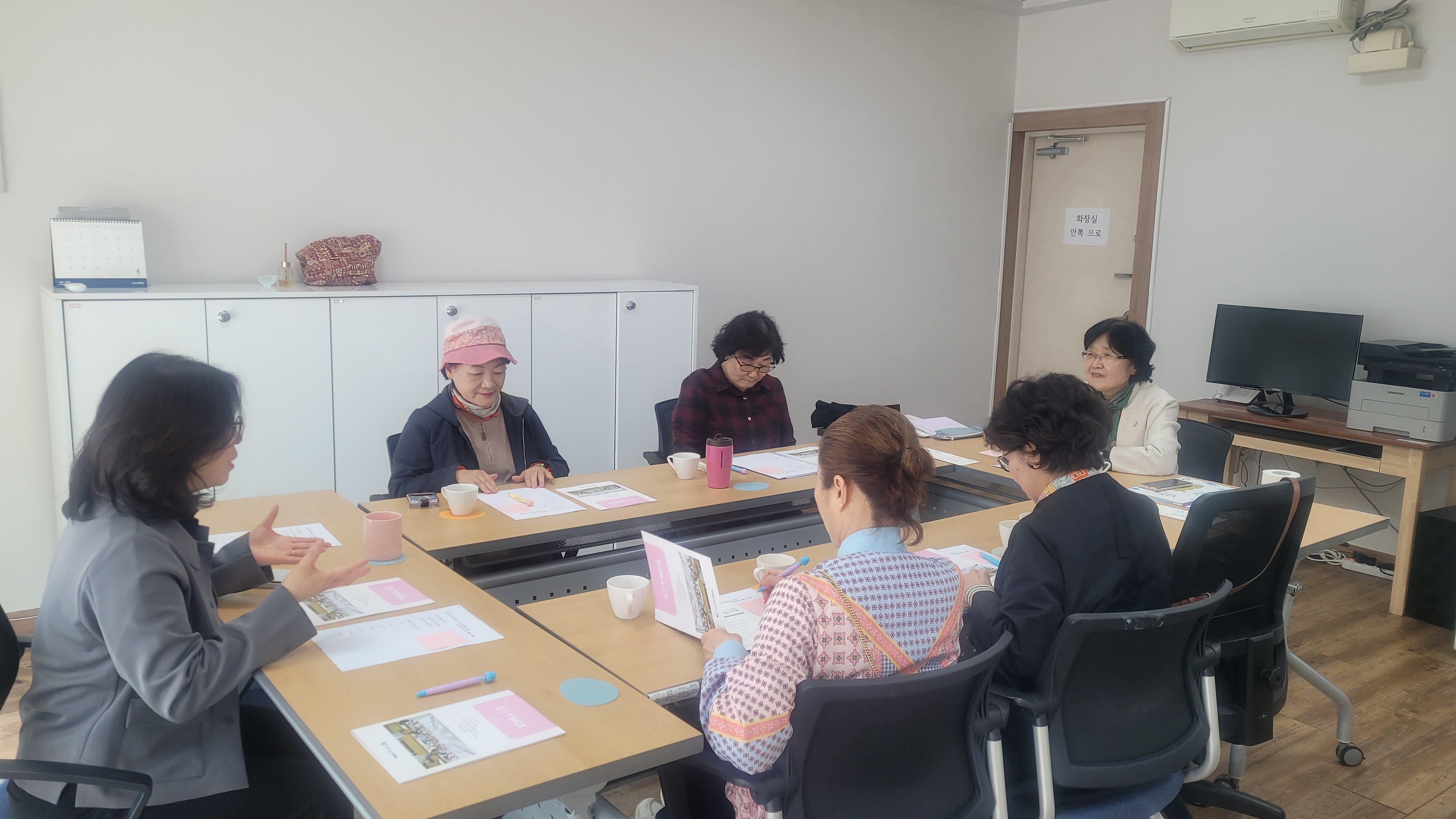 KakaoTalk_20250416_134429565_04.jpg