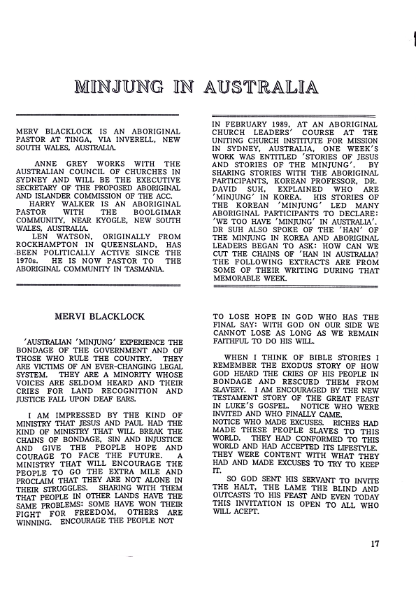 소수민족 - Mirnority - 011991 - 22062023_17.png