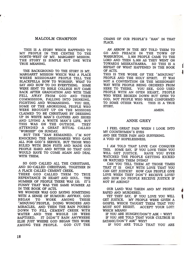 소수민족 - Mirnority - 011991 - 22062023_18.png