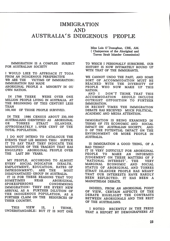 소수민족 - Mirnority - 011991 - 22062023_23.png