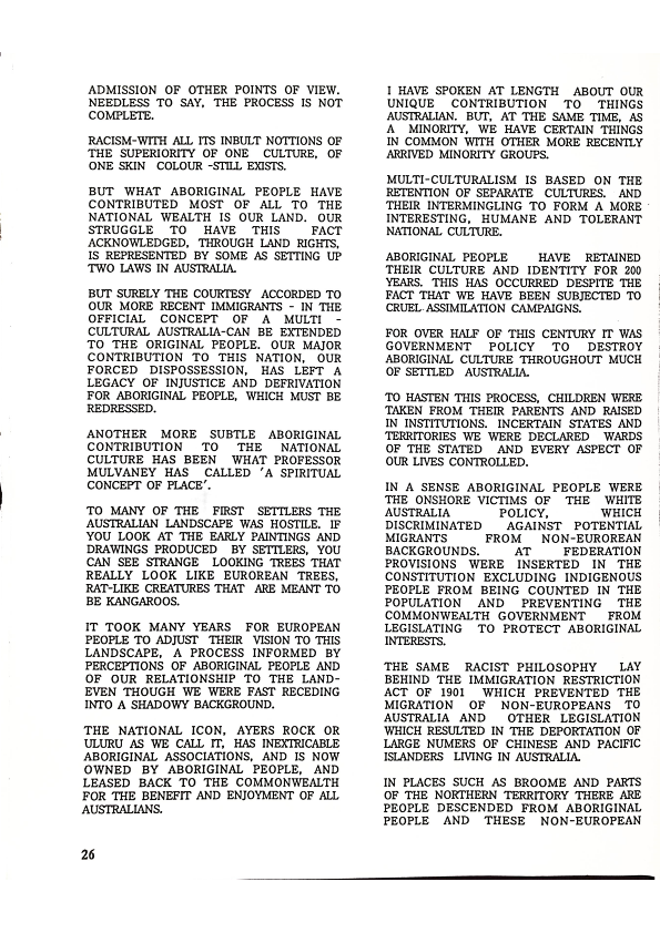 소수민족 - Mirnority - 011991 - 22062023_26.png