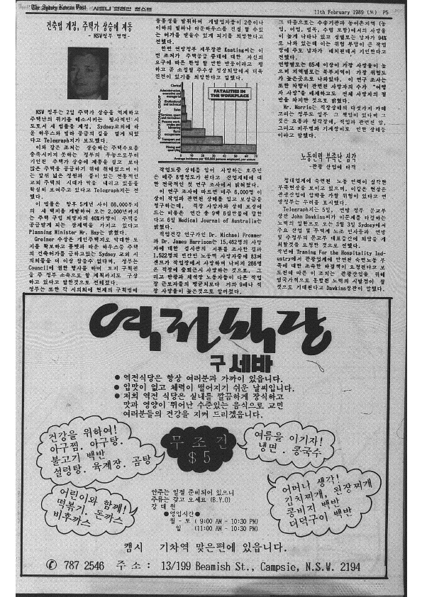 0004 The Sydney Korean Post - 110219890000_5.png