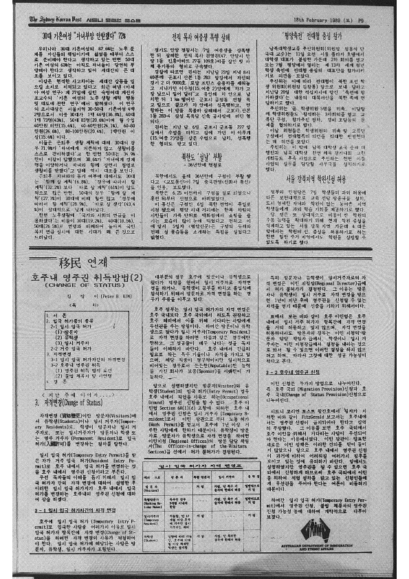 0005 The Sydney Korean Post - 180219890000_9.png