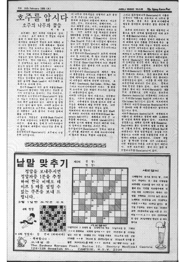 0005 The Sydney Korean Post - 180219890000_16.png