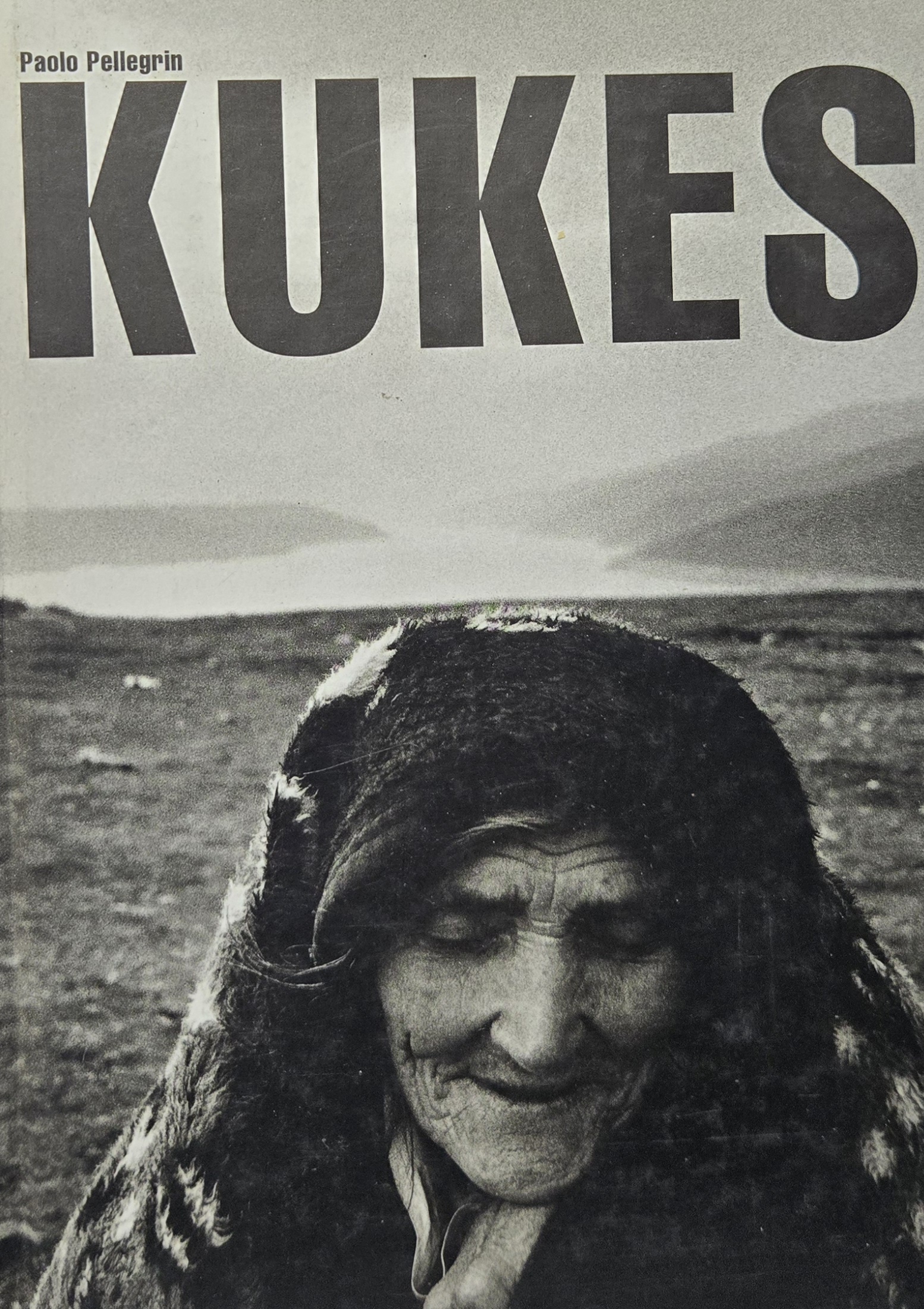 kukes.jpg
