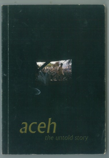 aceh.jpg