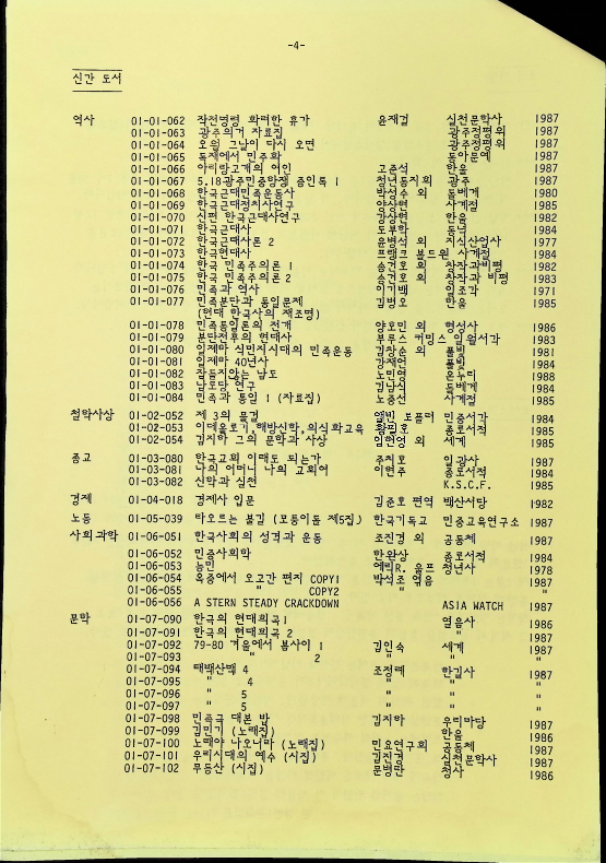 Madang - 031988_4.png