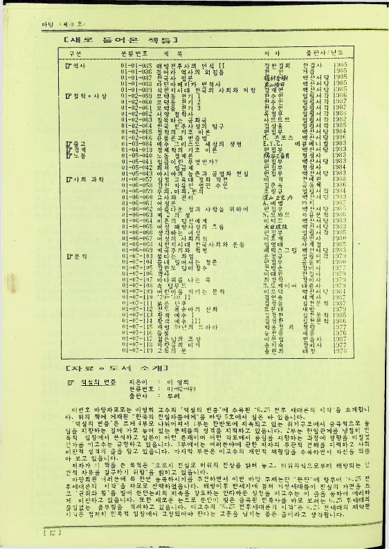 Madang - 051988_12.png