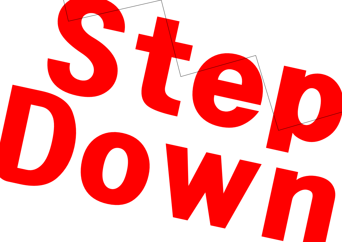 step down_1.png