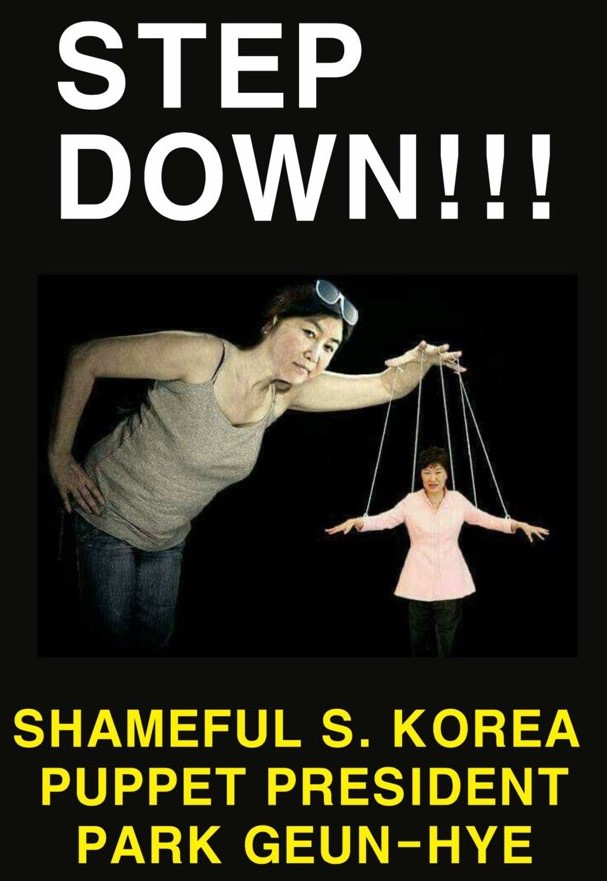 사본 -발행물 -7.jpg