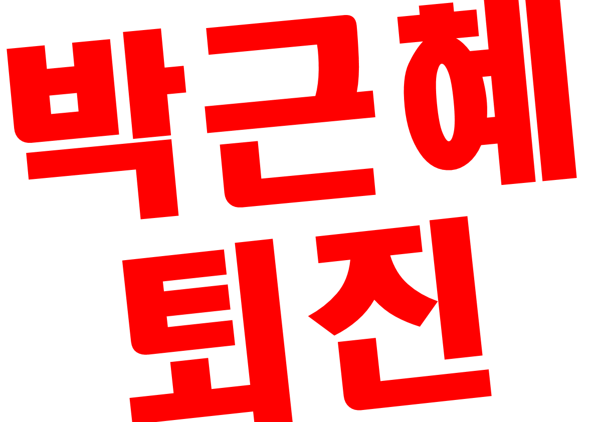 발행물2_1.png